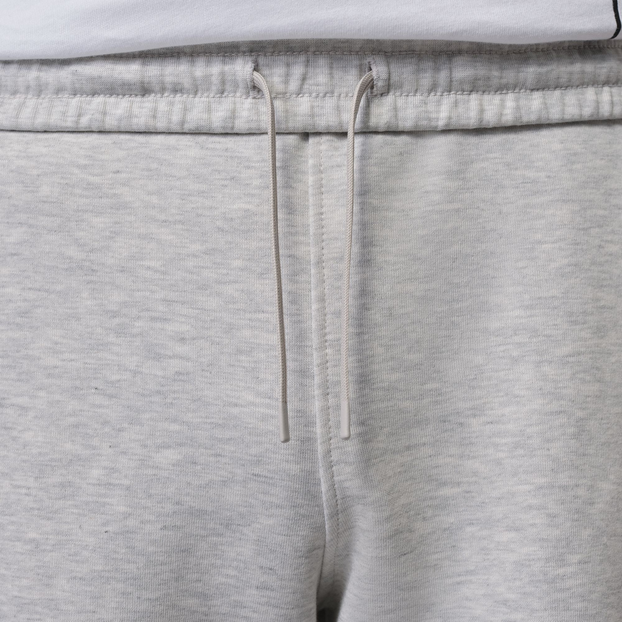 Jordan Men's Dri-FIT Sport Hoop Fleece Shorts product image