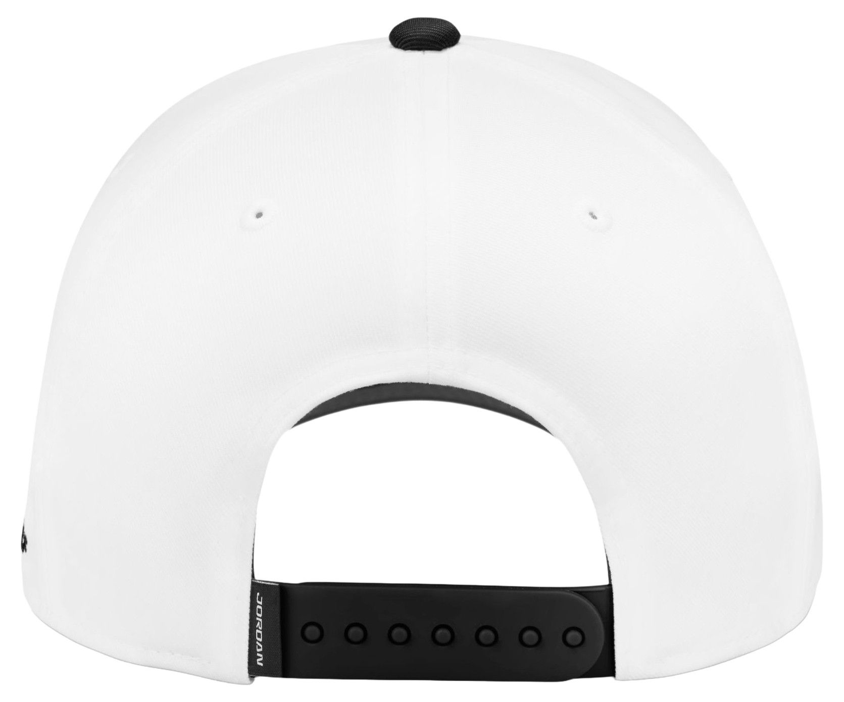 Jordan Men's Rise Dri-FIT Structured Golf hat product image