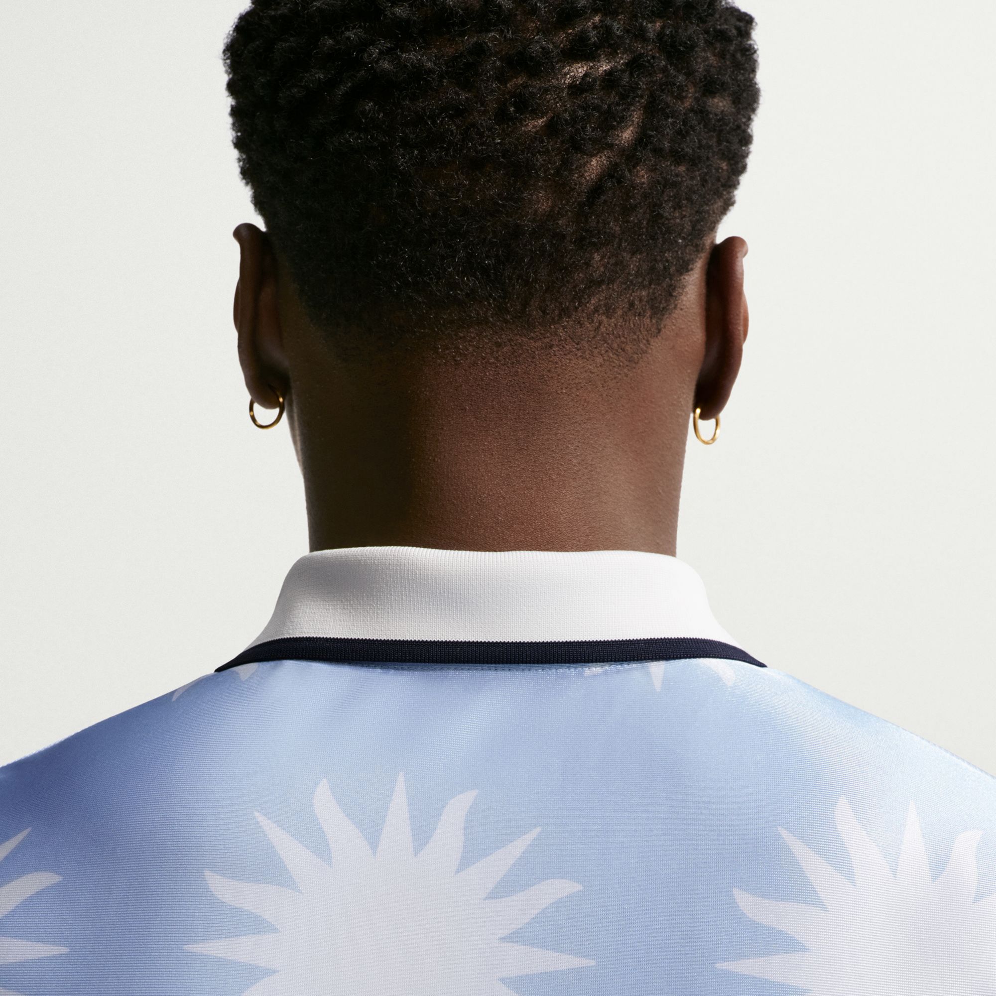 Nike Adult Uruguay 2026 Energy Jersey product image