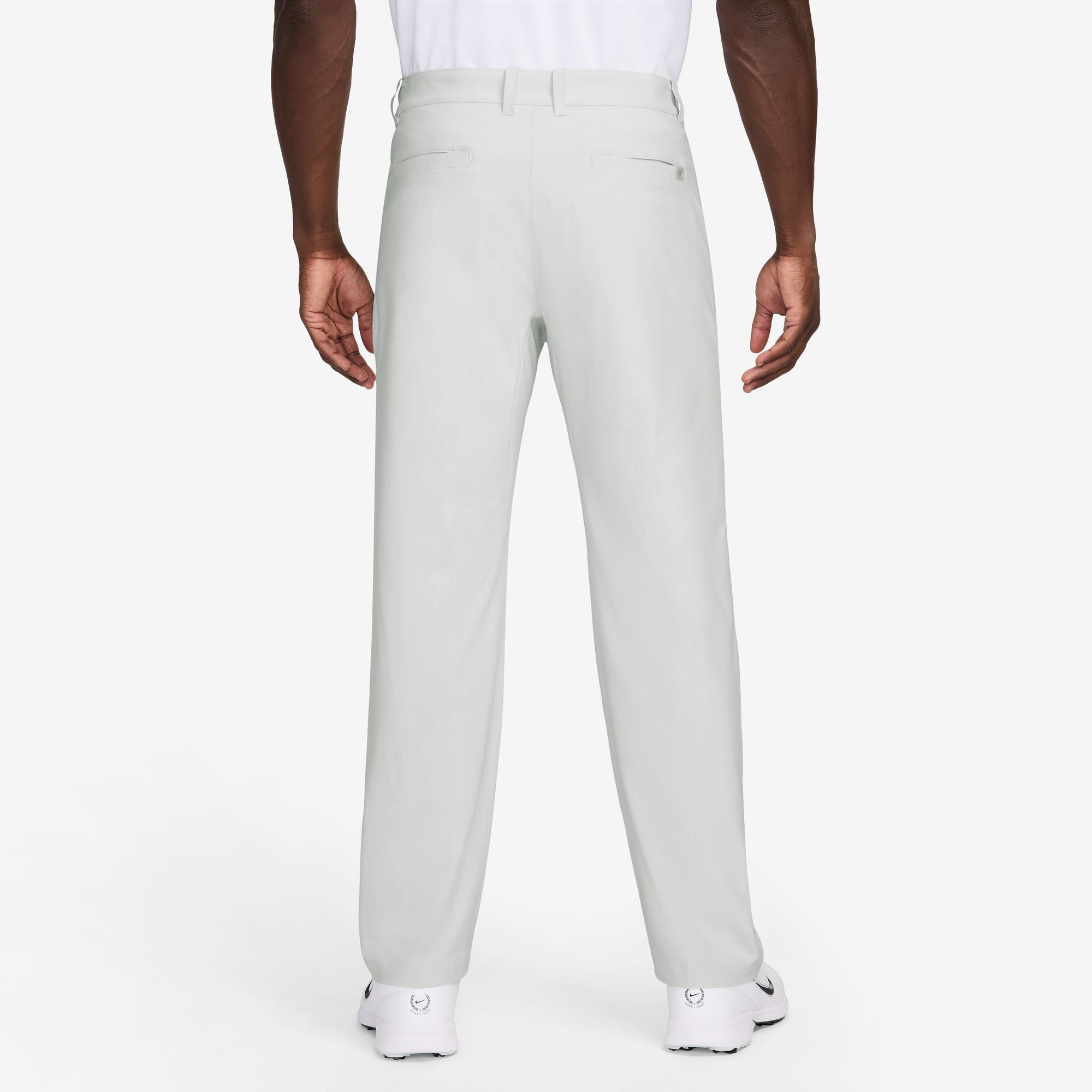 Nike Men's Tailored Performance Dri-FIT Golf Pant product image