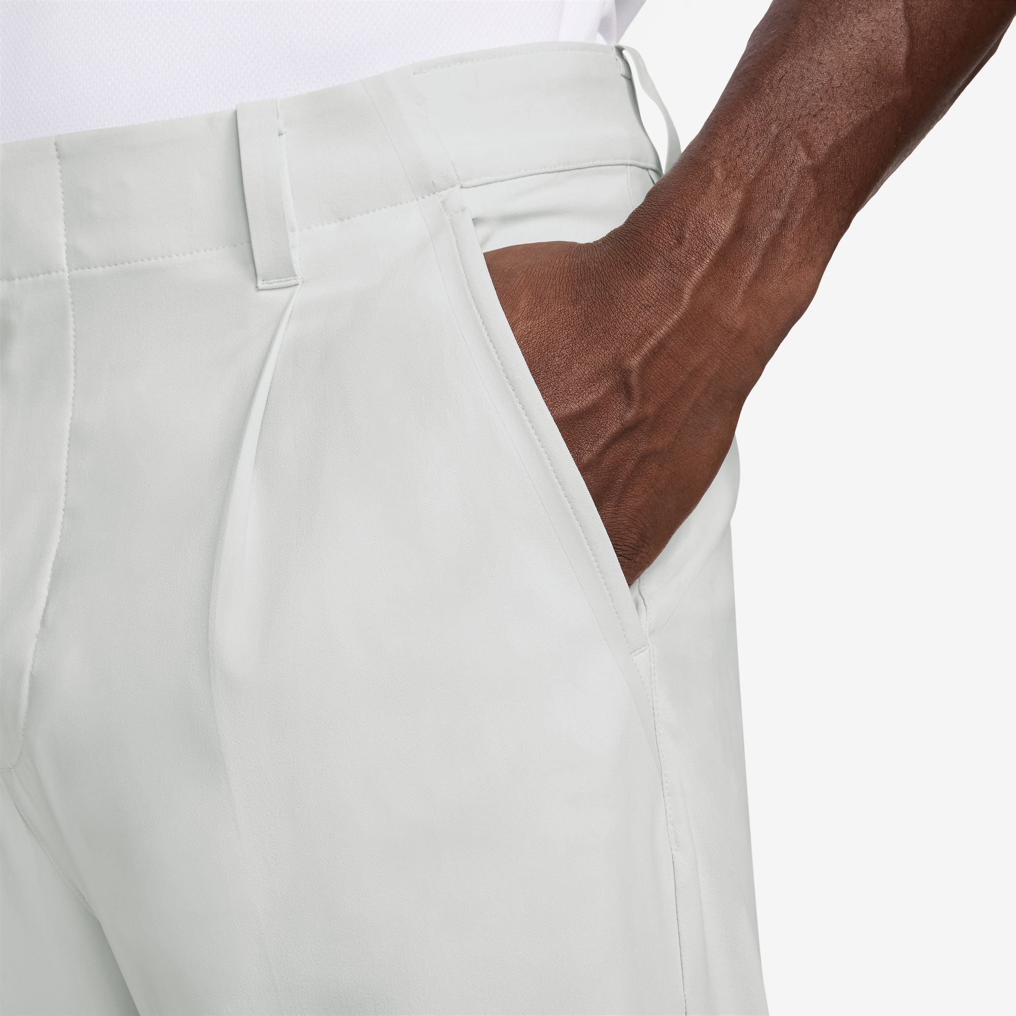 Nike Men's Tailored Performance Dri-FIT Golf Pant product image