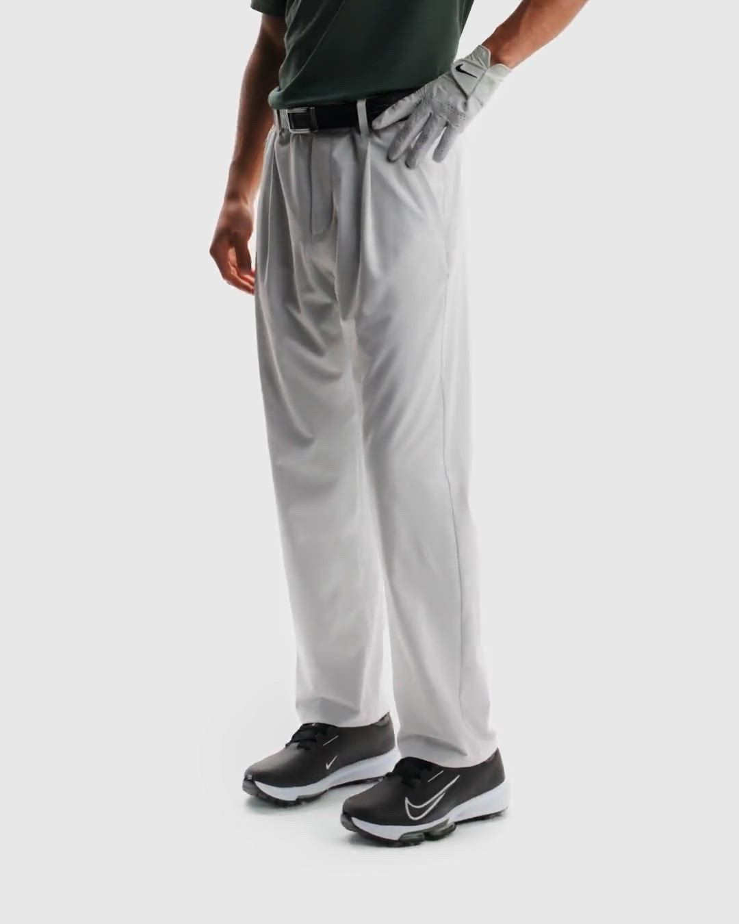 Nike Men's Tailored Performance Dri-FIT Golf Pant product