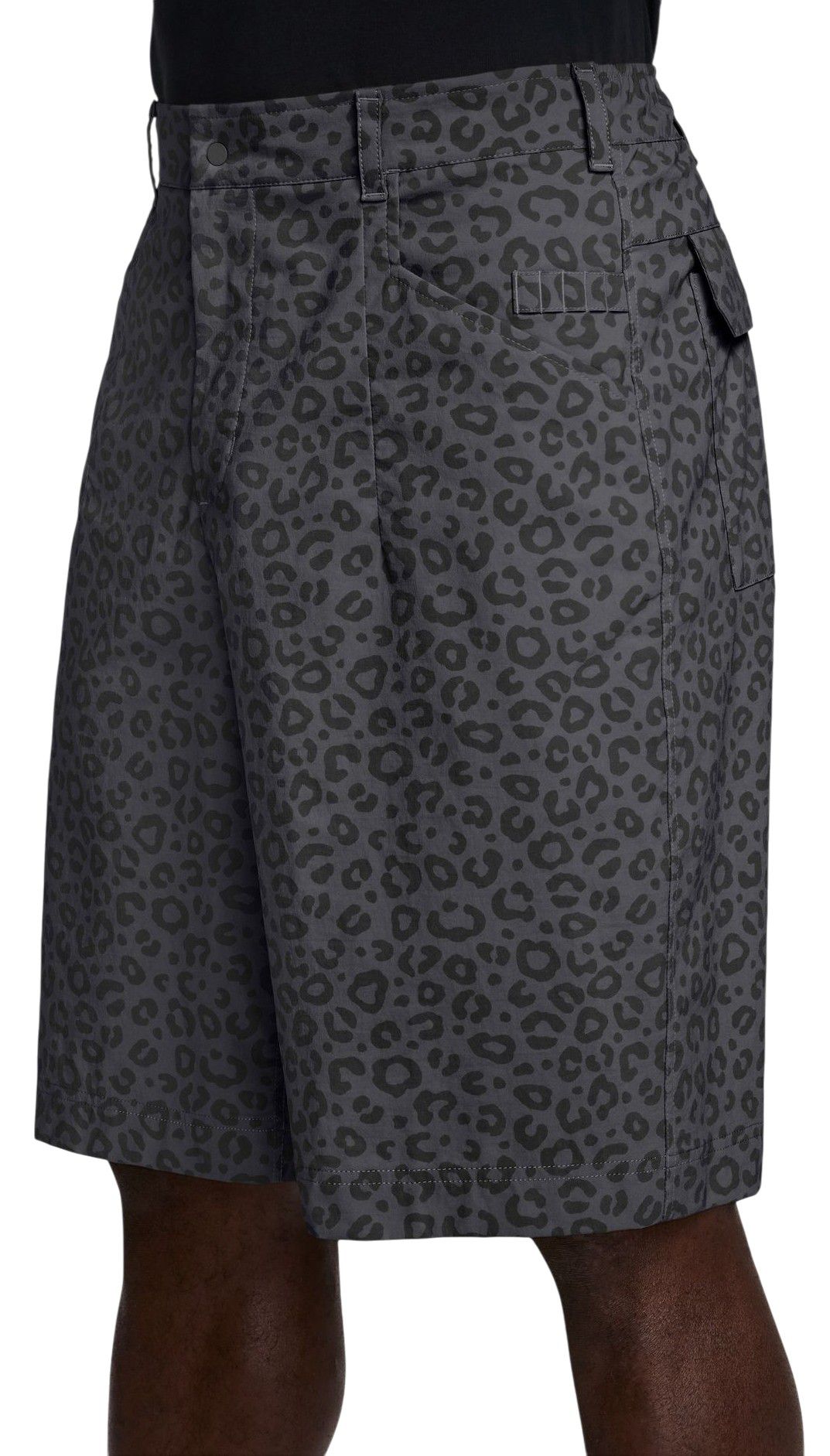 Nike Men's Fairway Fresh Dri-FIT Golf Short product image