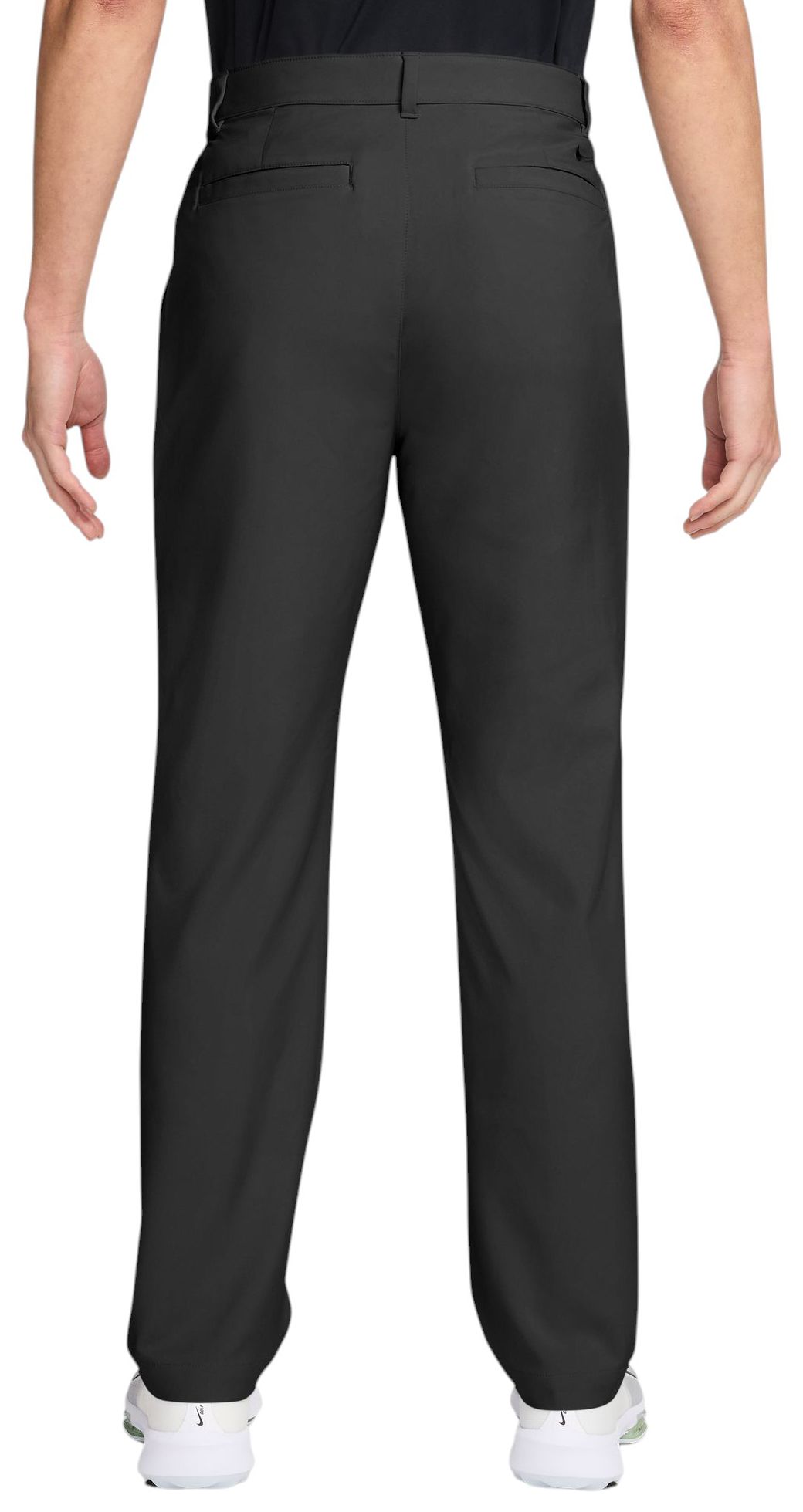 Nike Men's Velocity Dri-FIT Golf Pant product image