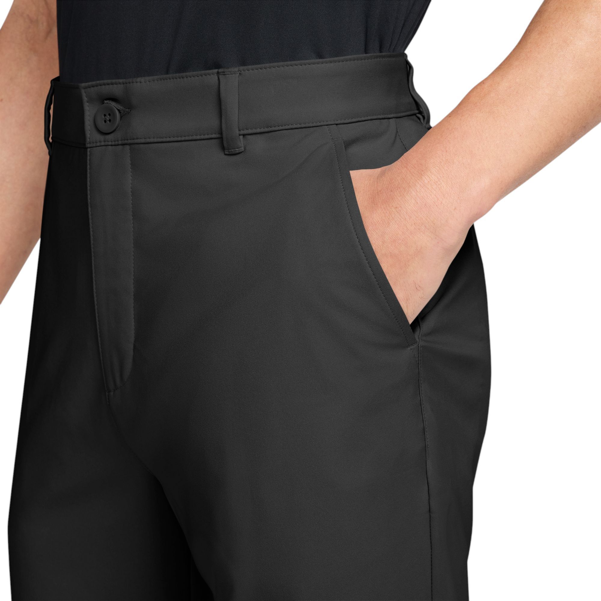 Nike Men's Velocity Dri-FIT Golf Pant product image