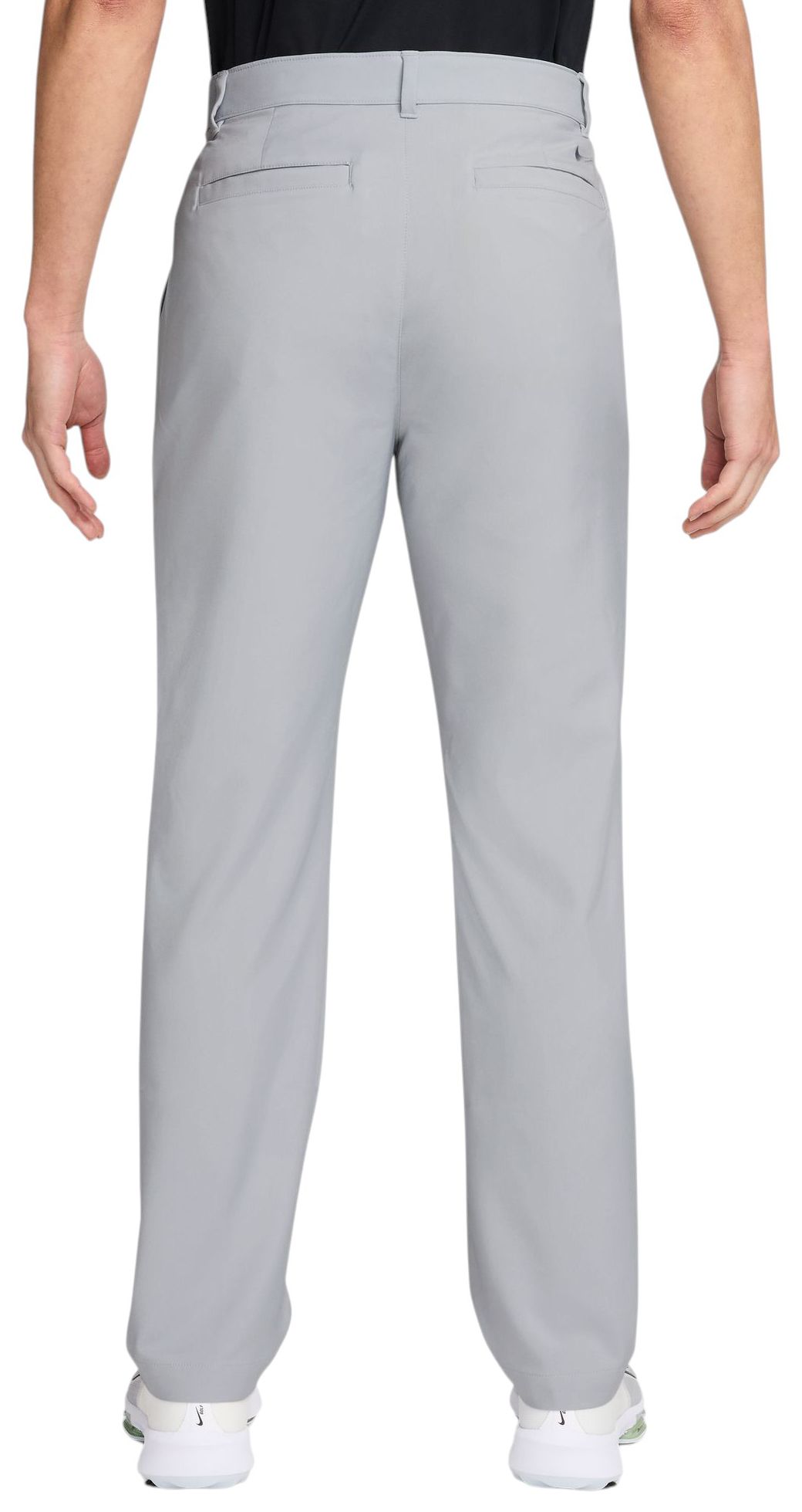 Nike Men's Velocity Dri-FIT Golf Pant product image
