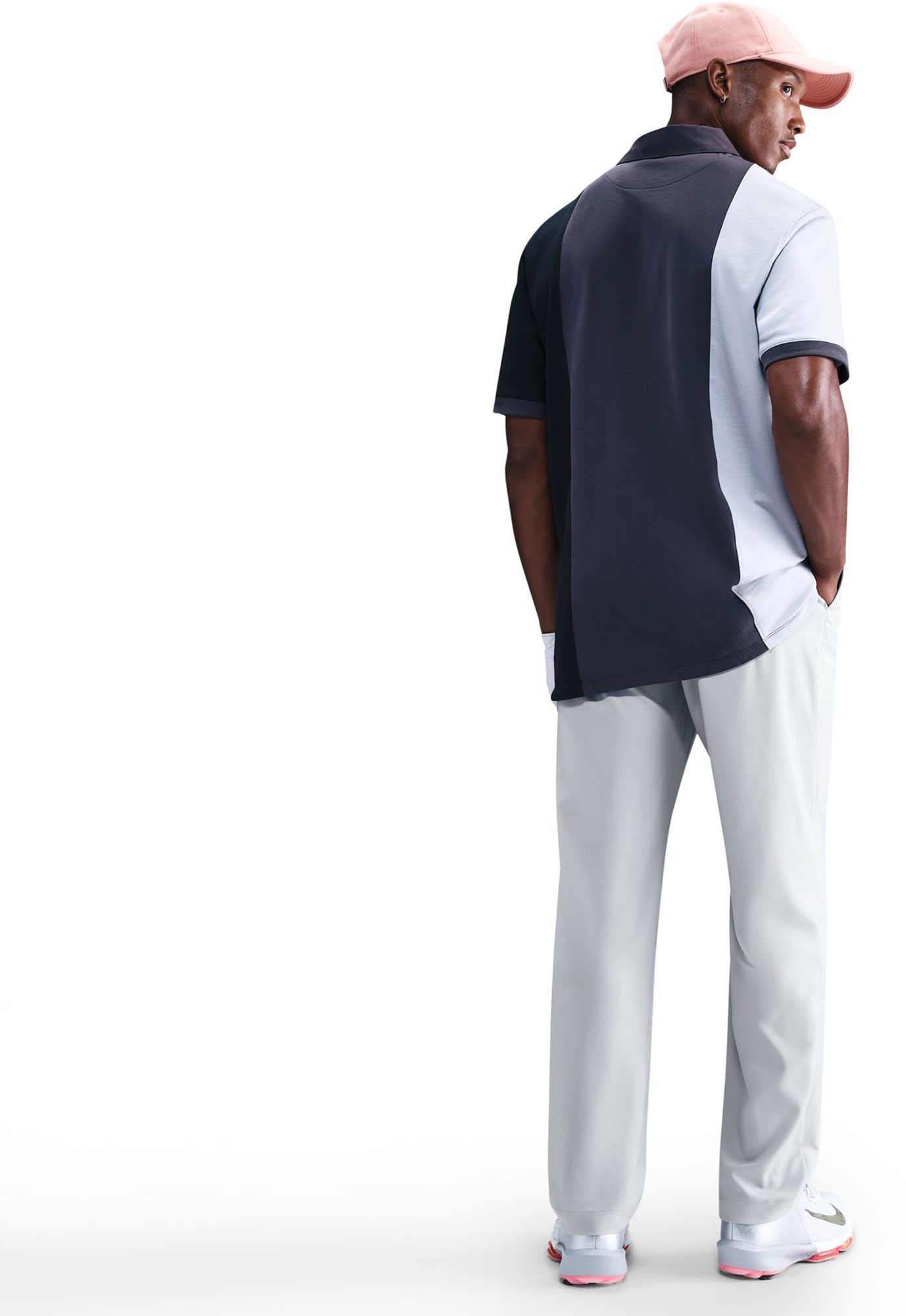 Nike Men's Velocity Dri-FIT Golf Pant product image