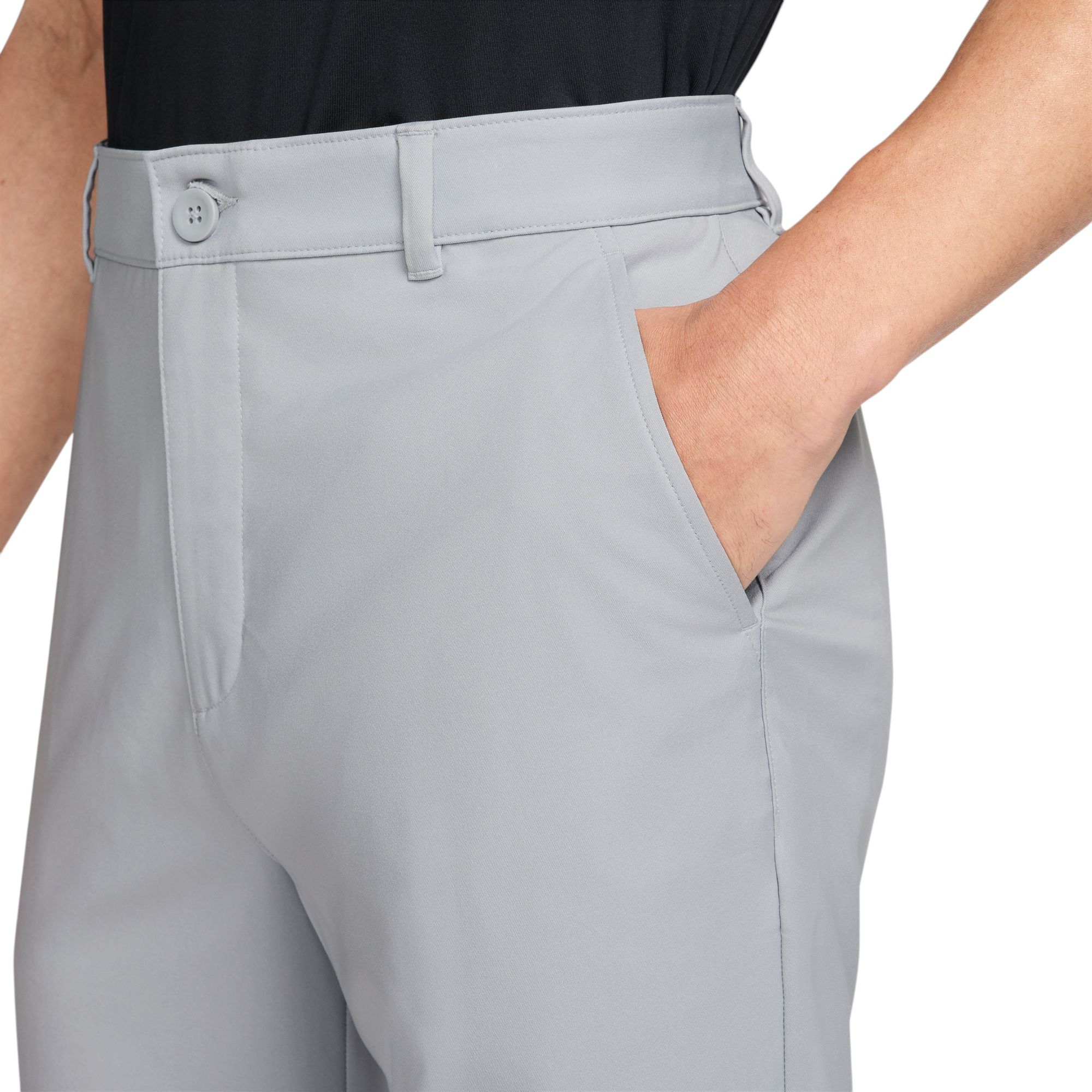 Nike Men's Velocity Dri-FIT Golf Pant product image