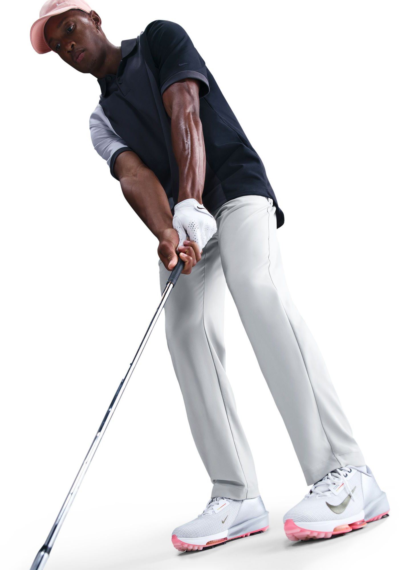 Nike Men's Velocity Dri-FIT Golf Pant product image