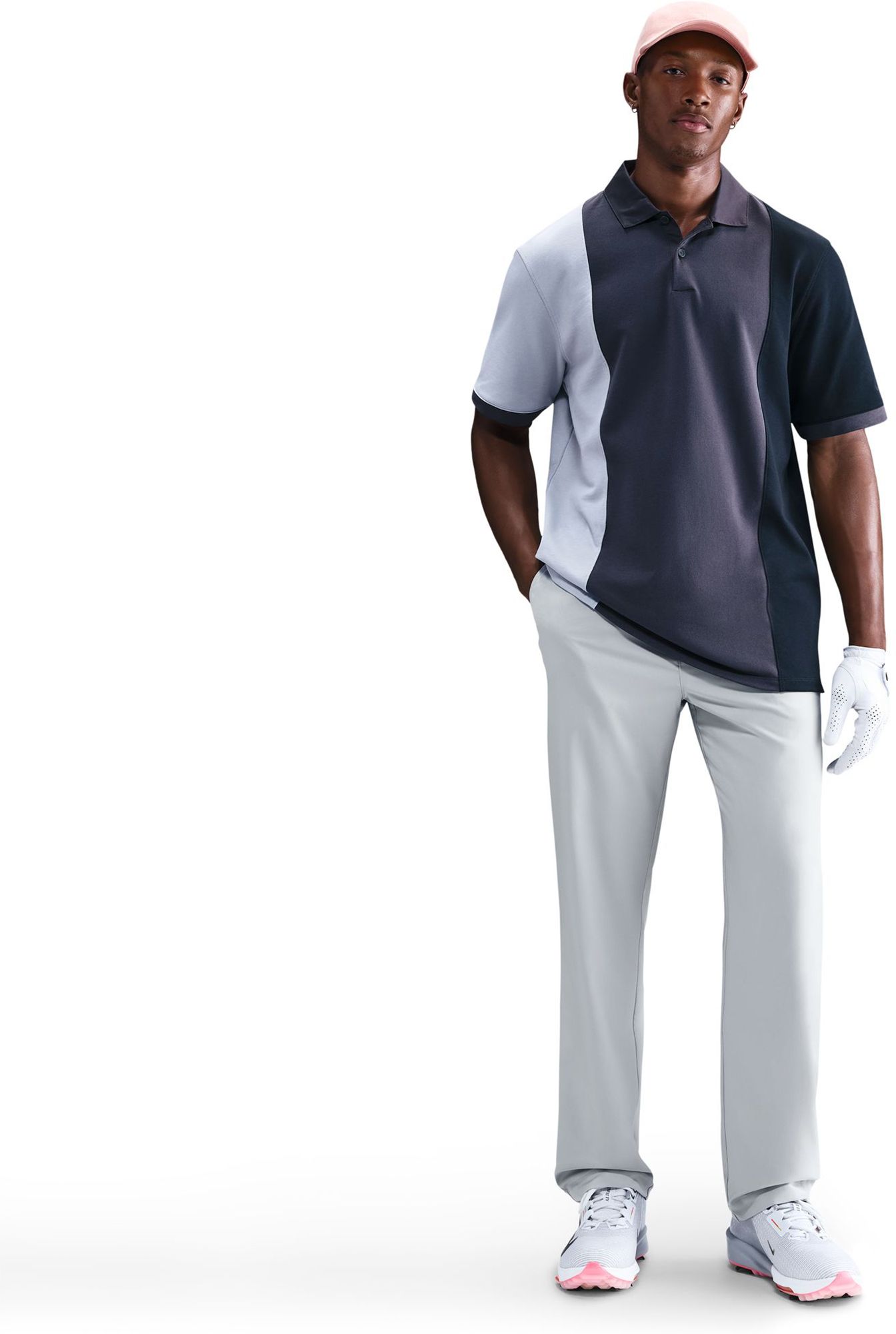 Nike Men's Velocity Dri-FIT Golf Pant product image