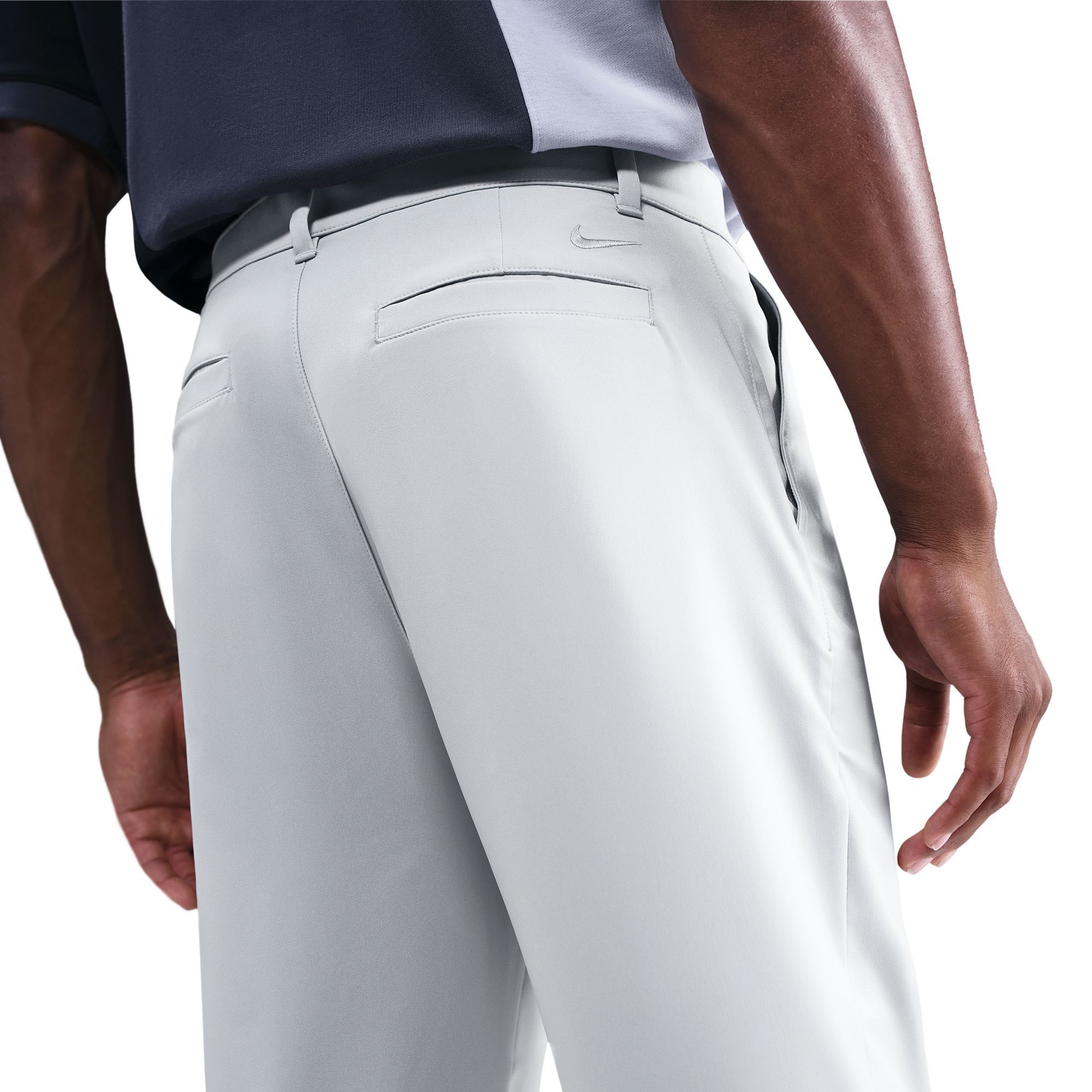 Nike Men's Velocity Dri-FIT Golf Pant product image