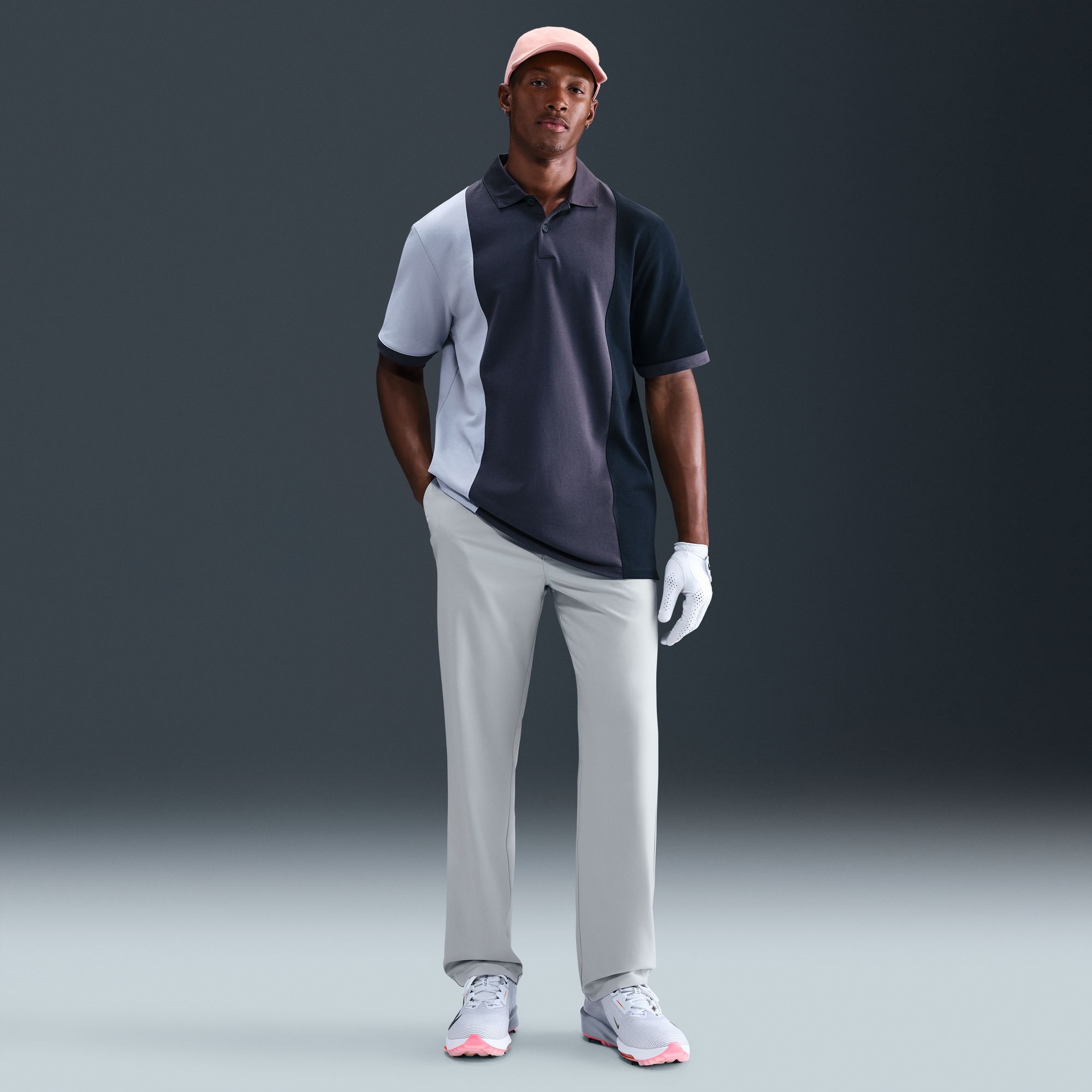 Nike Men's Velocity Dri-FIT Golf Pant product image