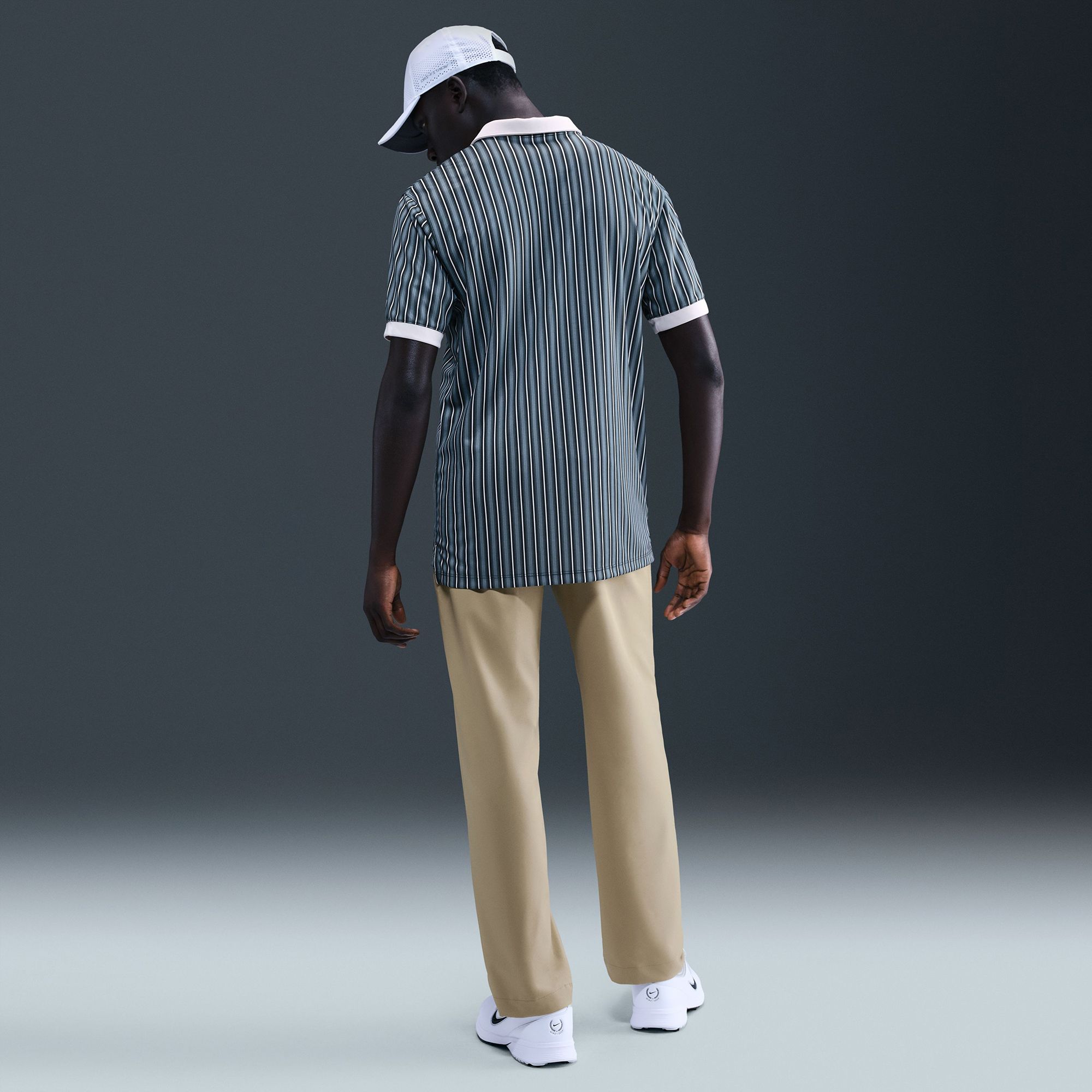 Nike Men's Velocity Dri-FIT Golf Pant product image