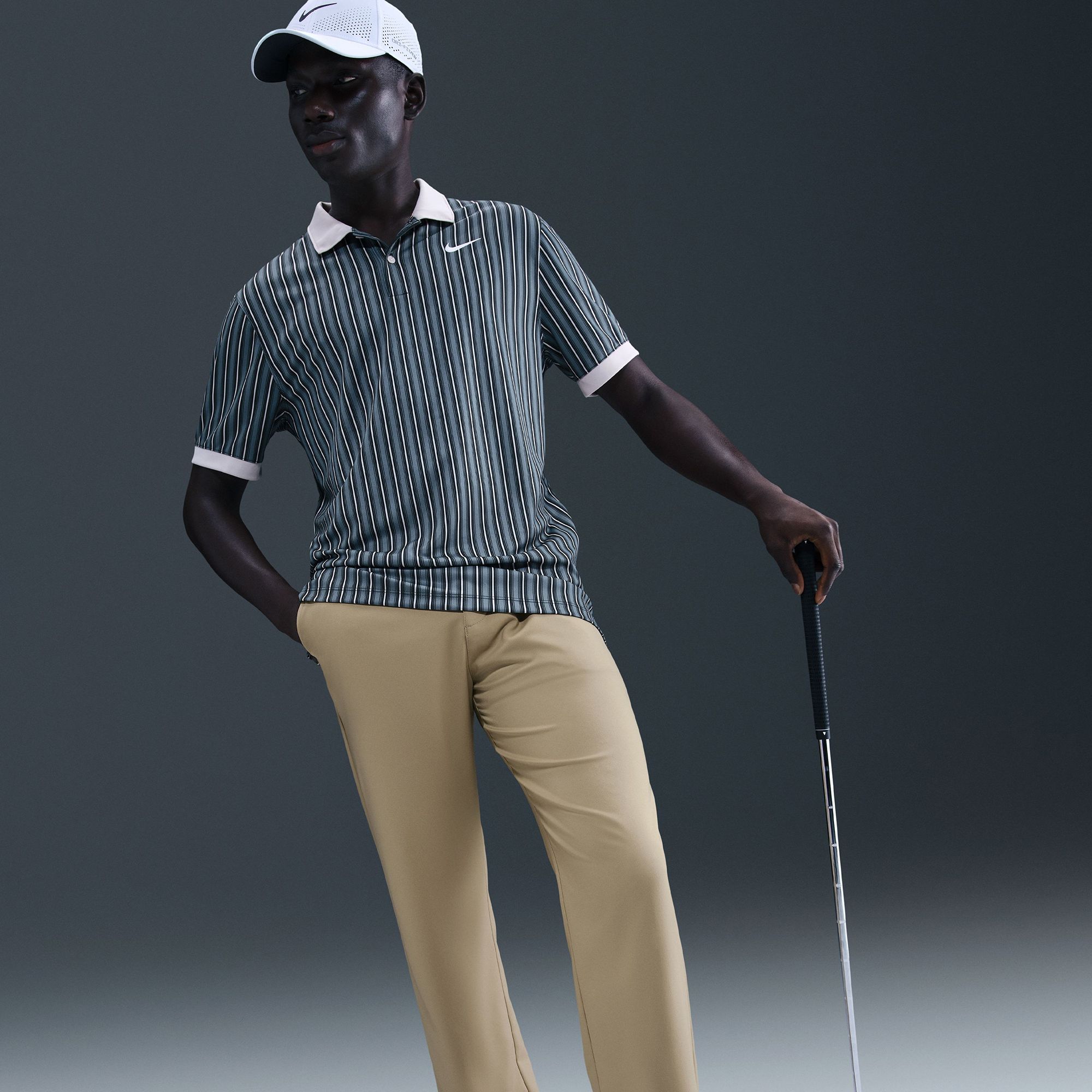 Nike Men's Velocity Dri-FIT Golf Pant product image