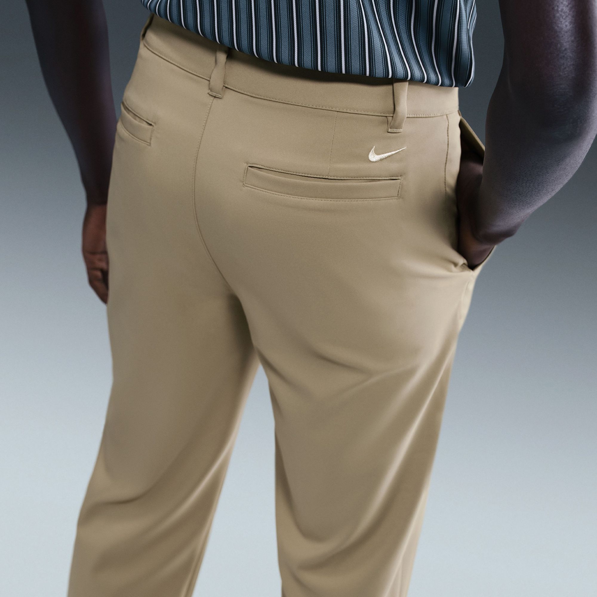 Nike Men's Velocity Dri-FIT Golf Pant product image