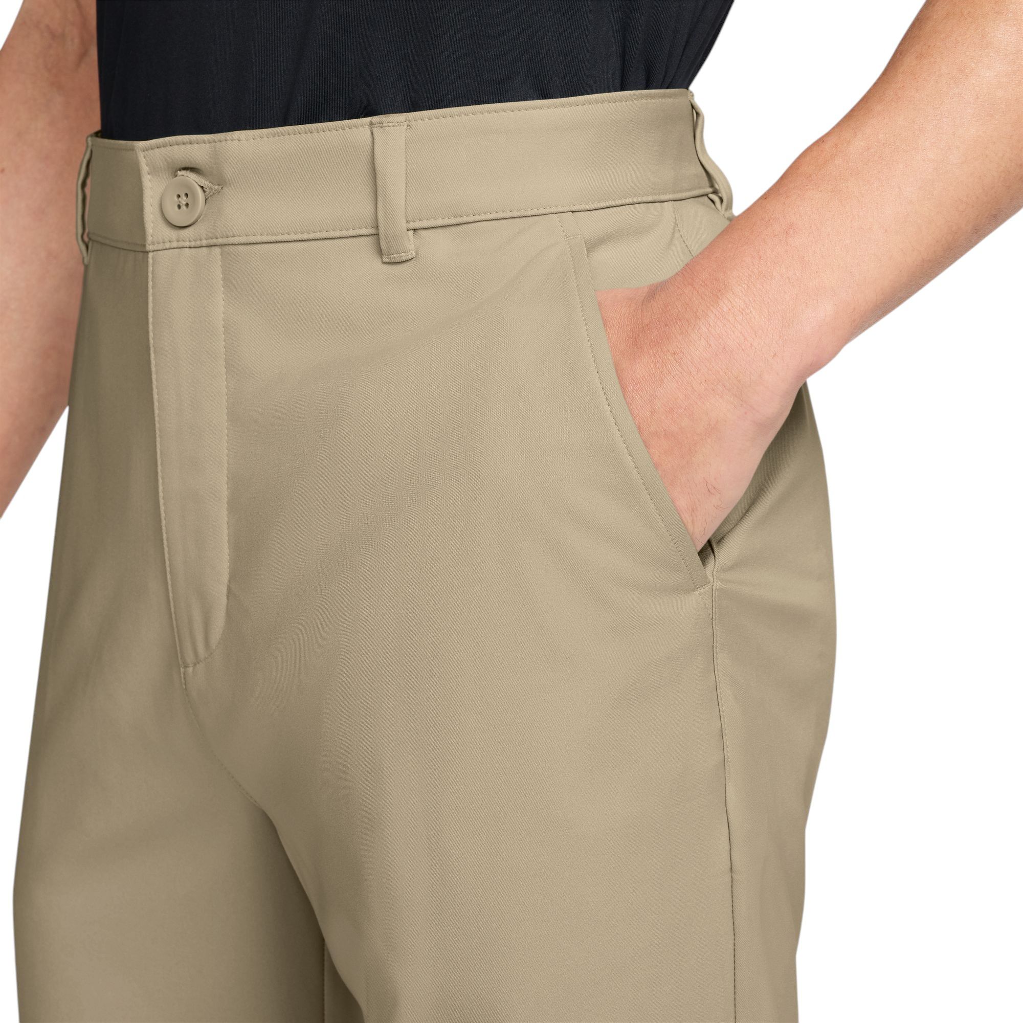 Nike Men's Velocity Dri-FIT Golf Pant product image