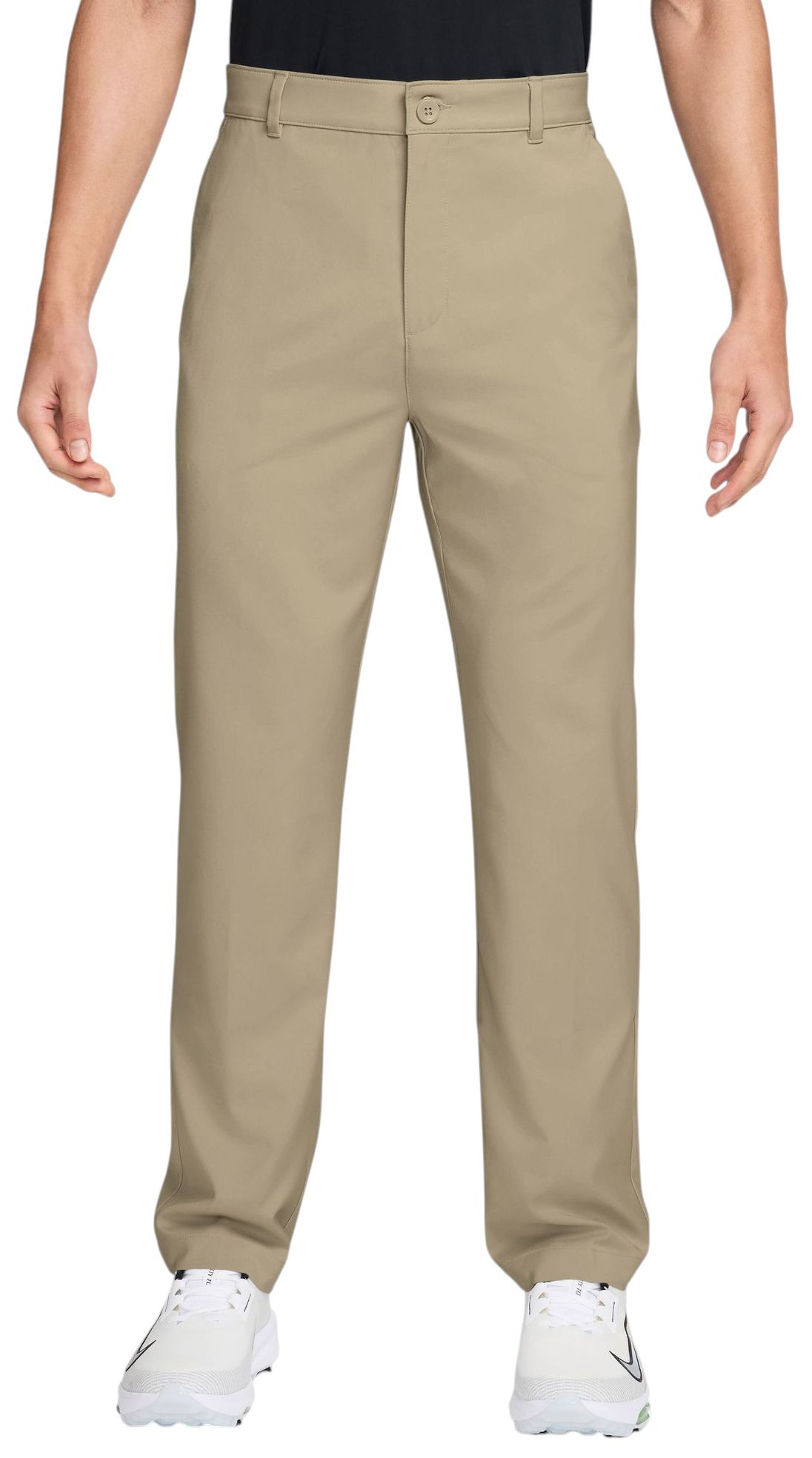 Nike Men's Velocity Dri-FIT Golf Pant product image