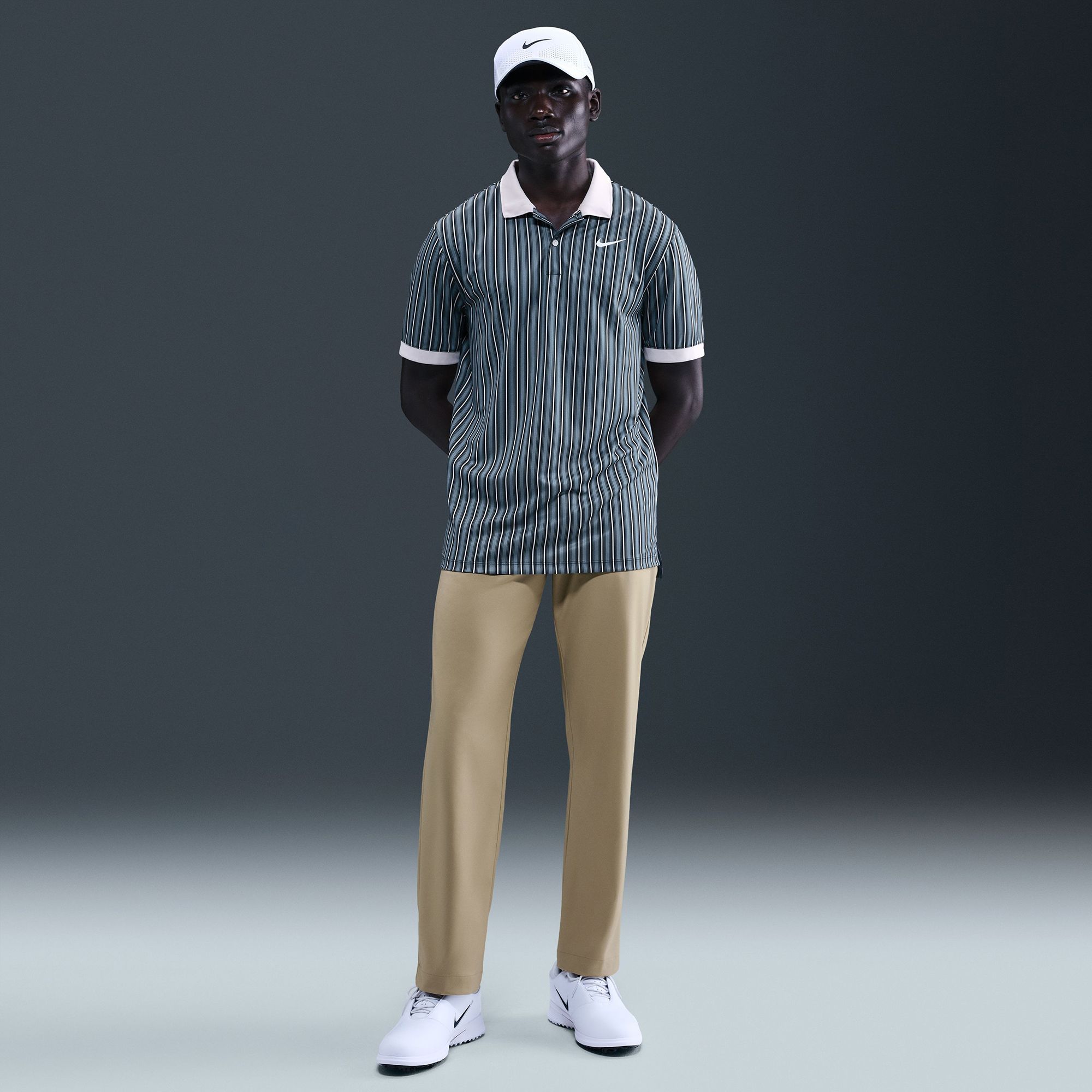 Nike Men's Velocity Dri-FIT Golf Pant product image