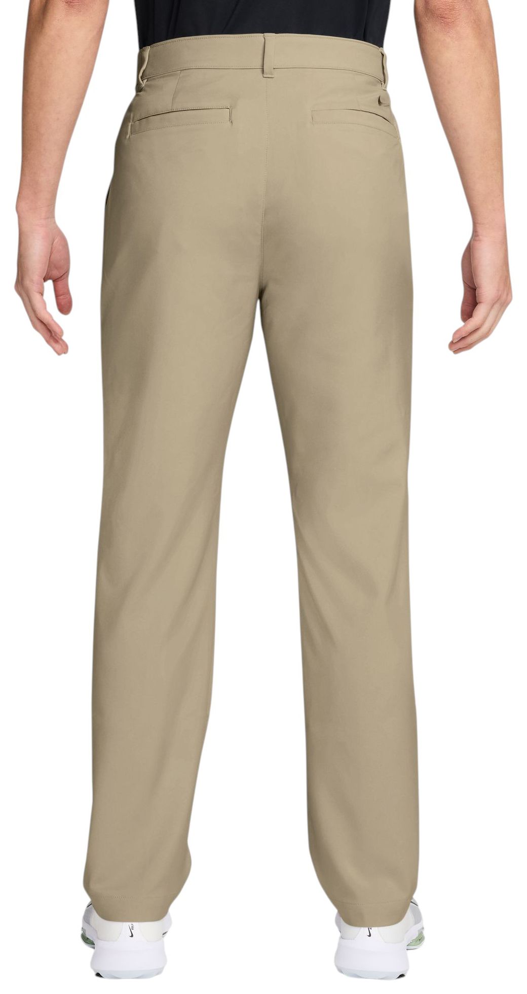 Nike Men's Velocity Dri-FIT Golf Pant product image