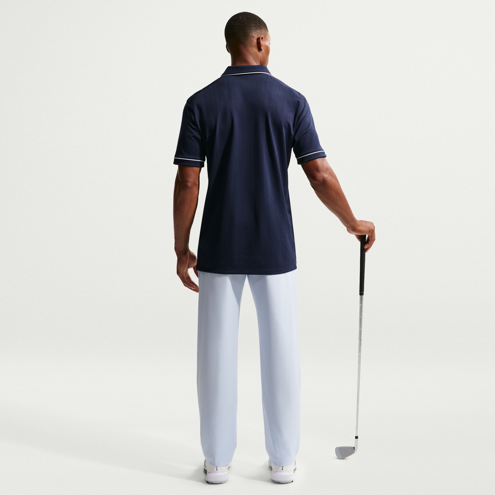 Nike Men's Velocity Dri-FIT Golf Pant product image