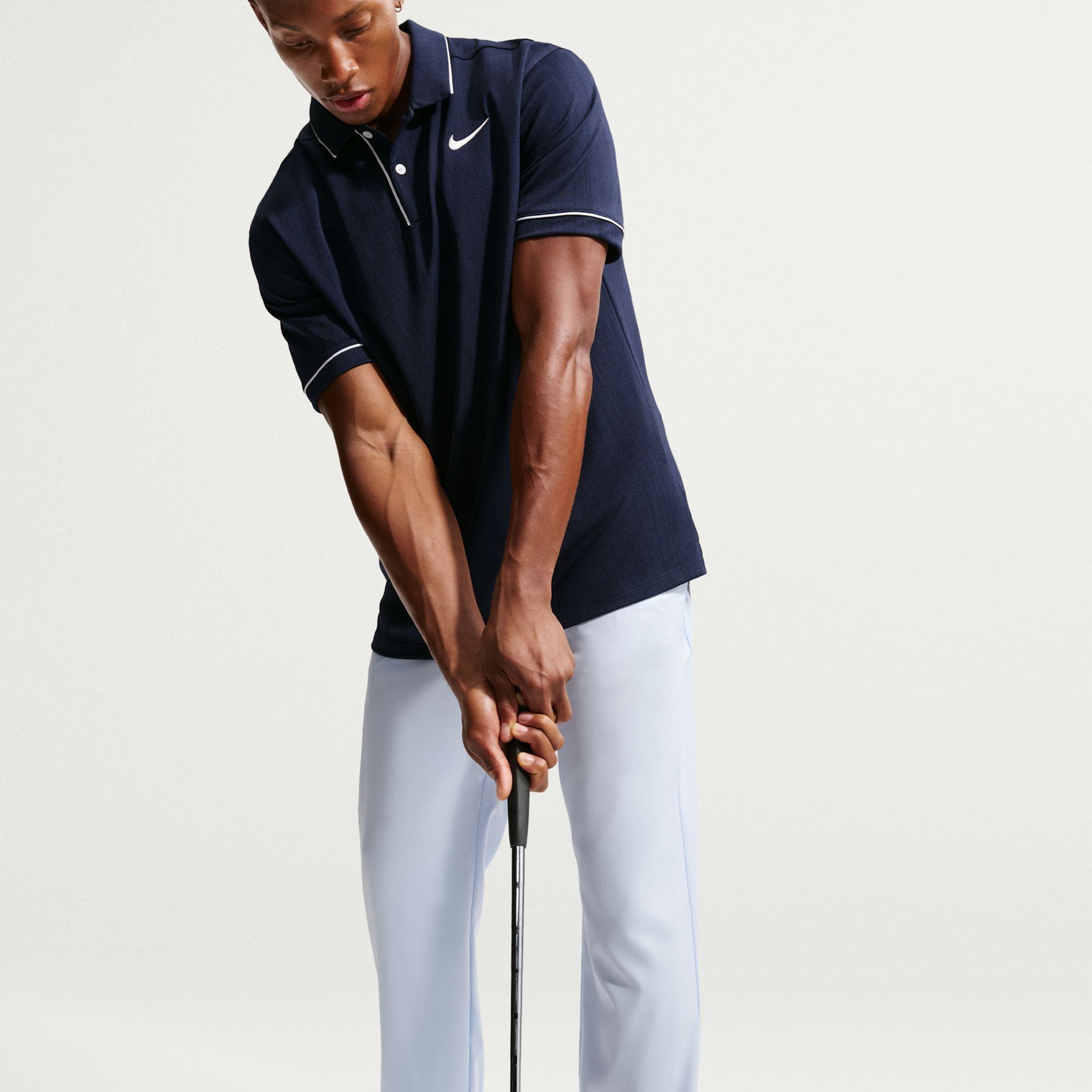 Nike Men's Velocity Dri-FIT Golf Pant product image