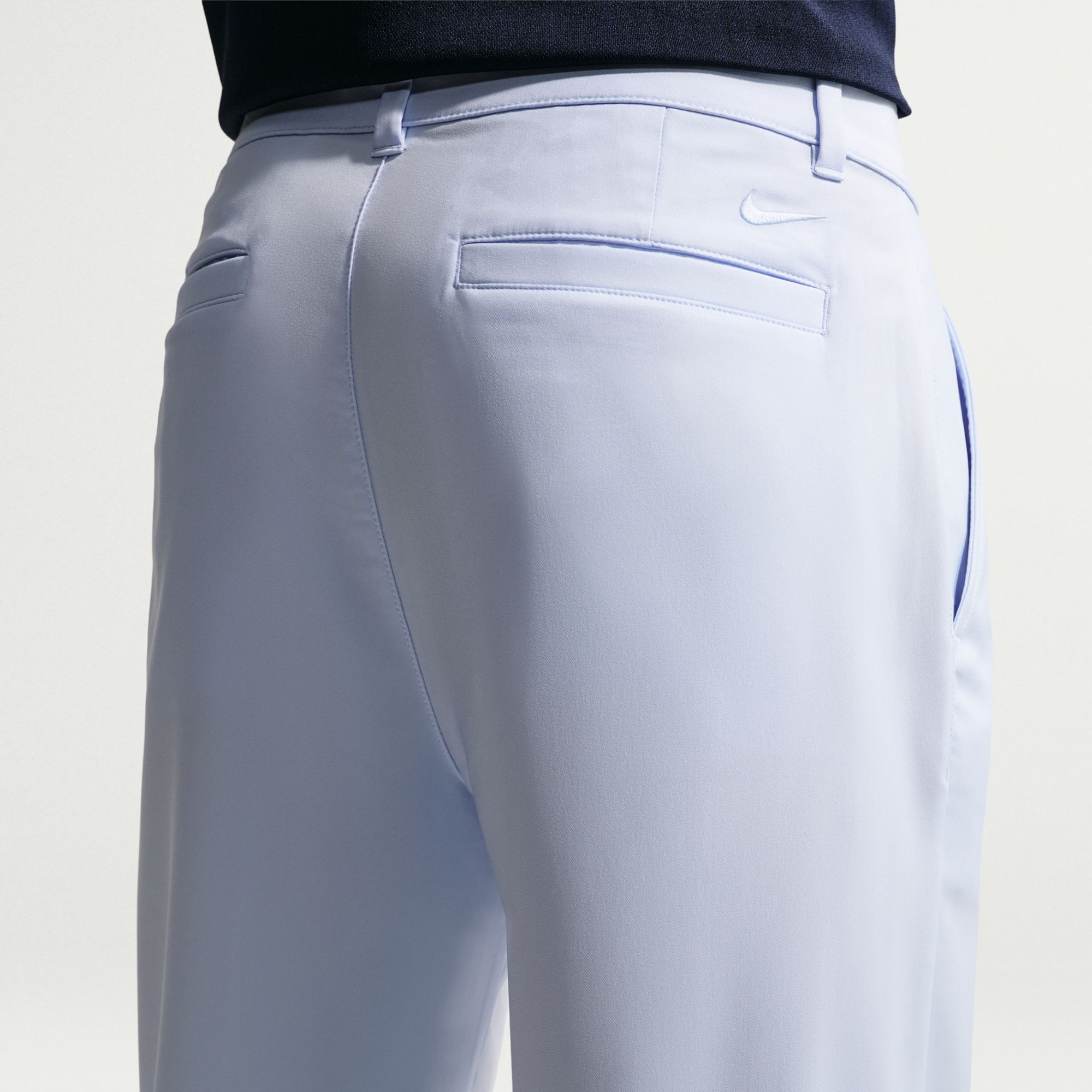 Nike Men's Velocity Dri-FIT Golf Pant product image