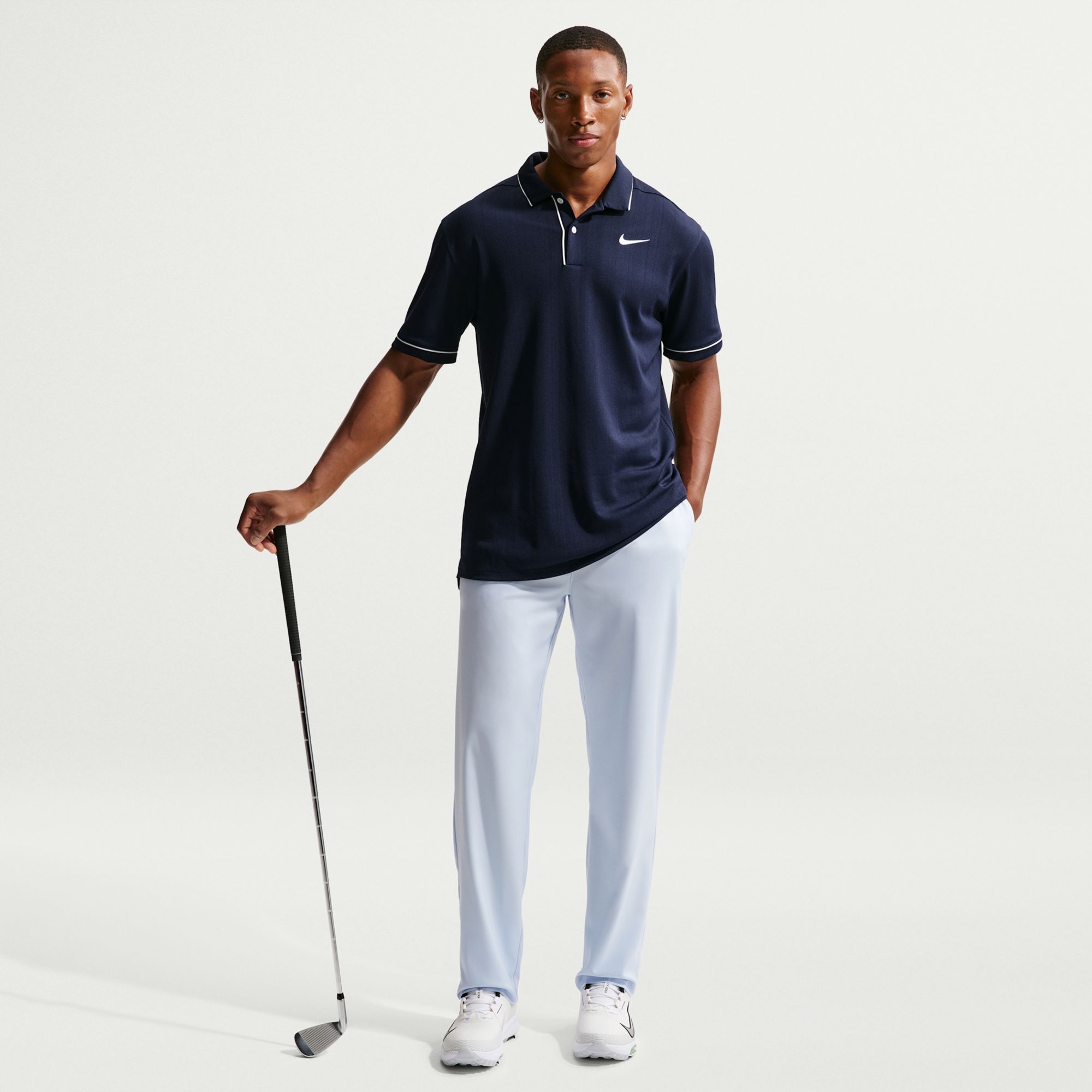 Nike Men's Velocity Dri-FIT Golf Pant product image