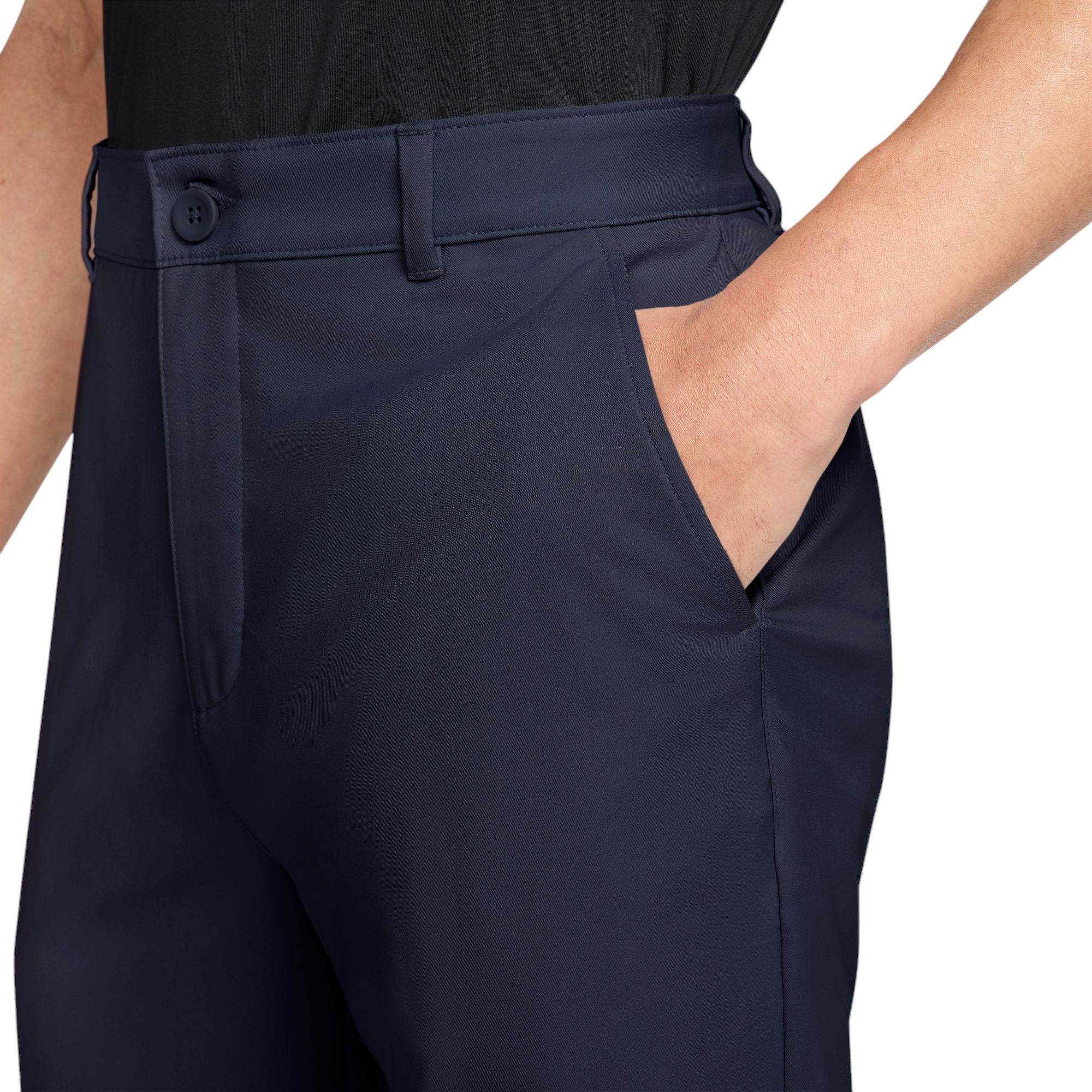 Nike Men's Velocity Dri-FIT Golf Pant product image