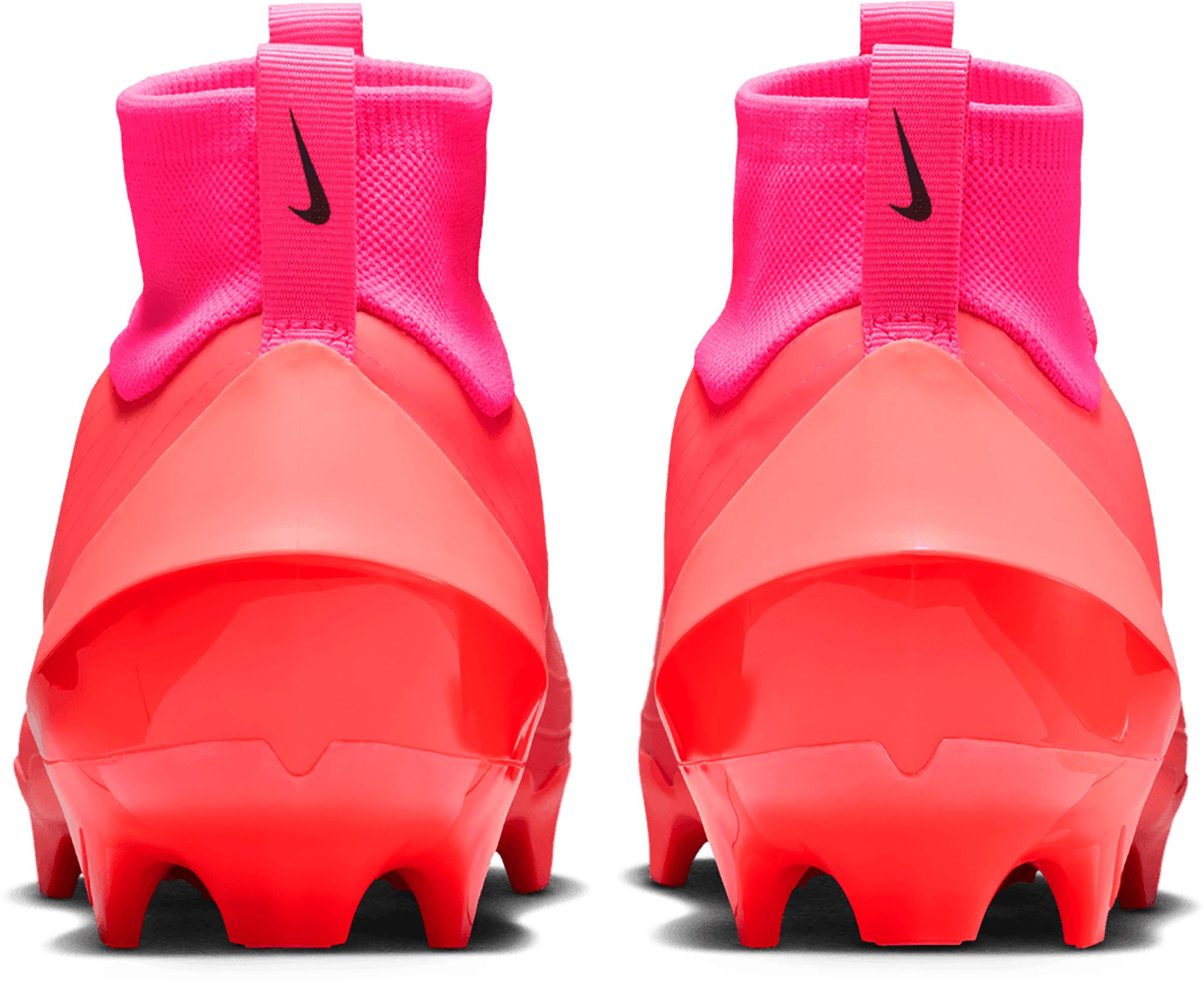 Nike Vapor Pro 1 Football Cleats product image