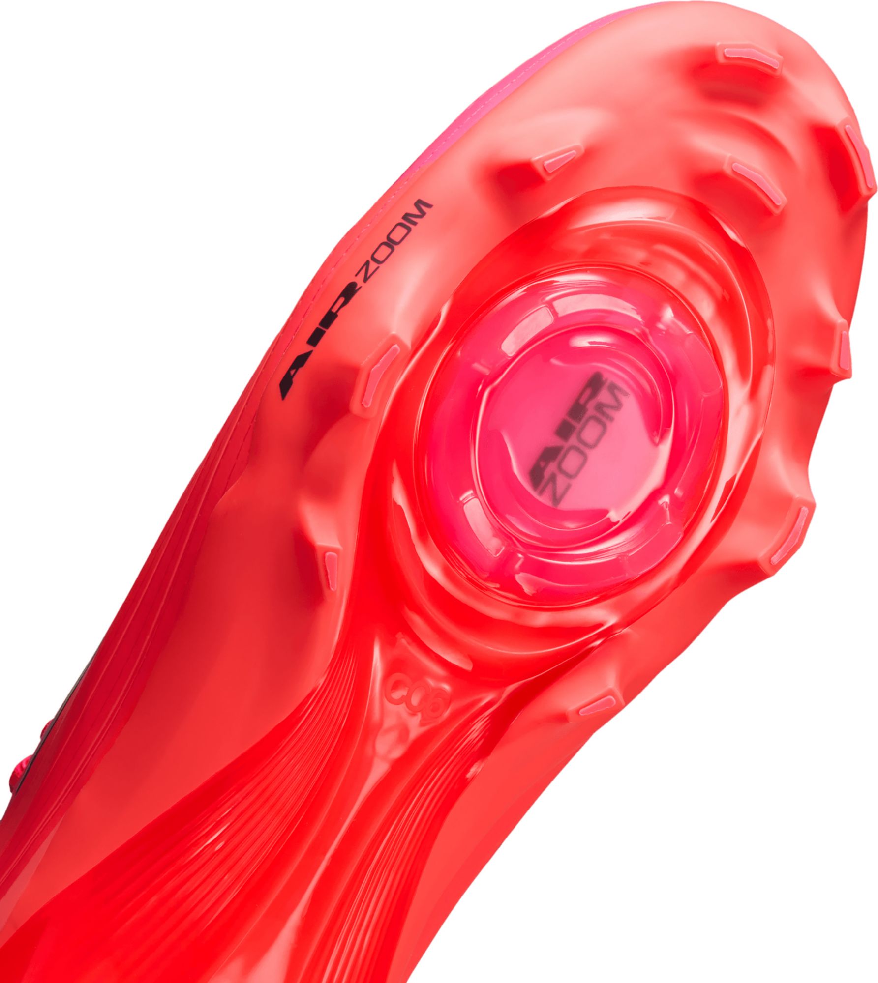 Nike Vapor Pro 1 Football Cleats product image