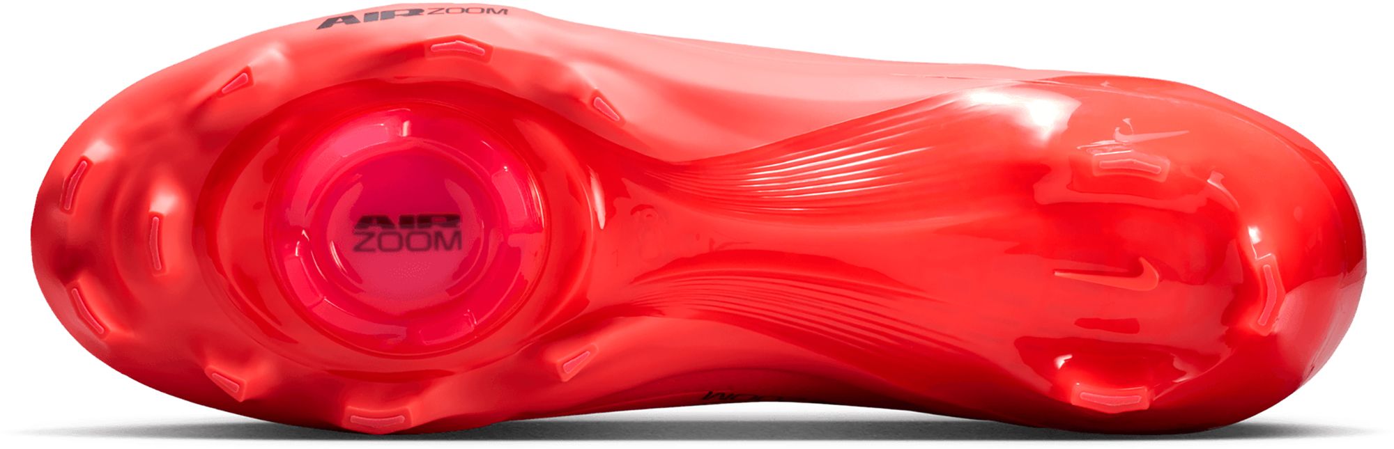 Nike Vapor Pro 1 Football Cleats product image