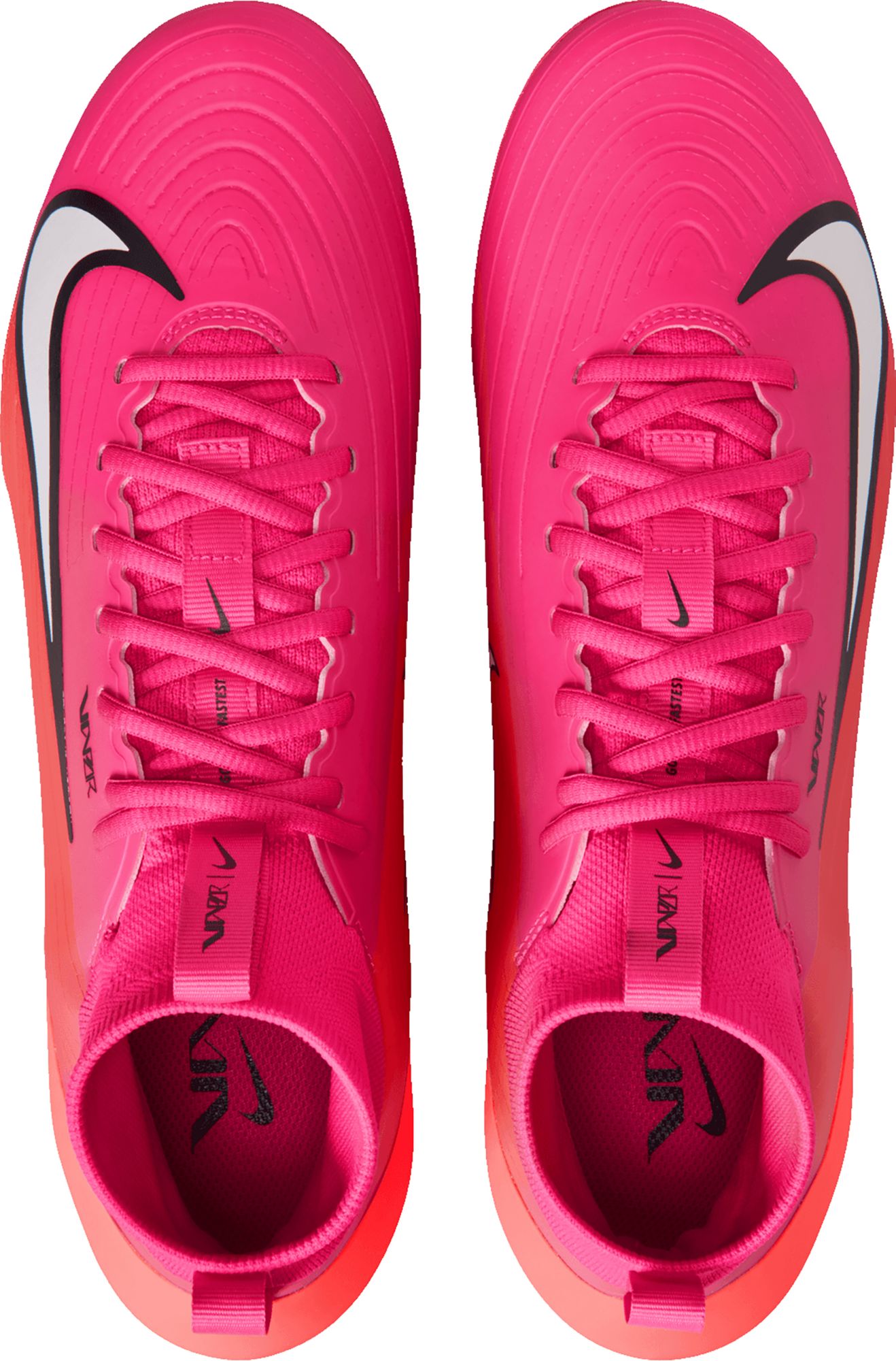 Nike Vapor Pro 1 Football Cleats product image