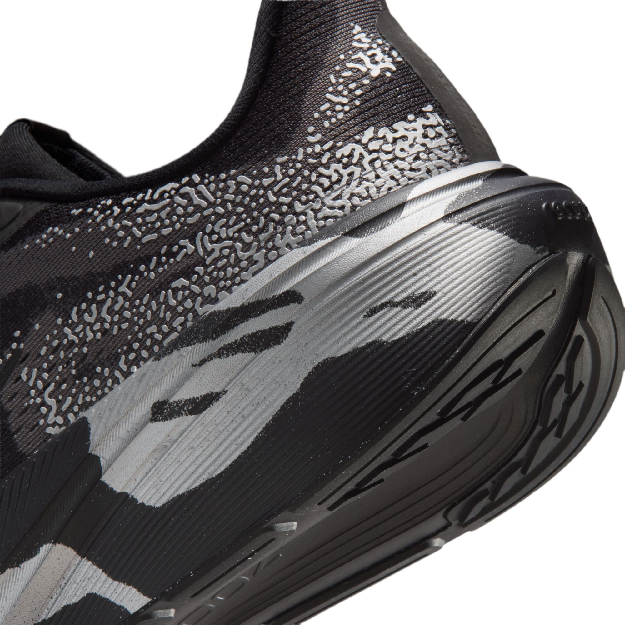 Nike Men's Pegasus 42 Running Shoes product image