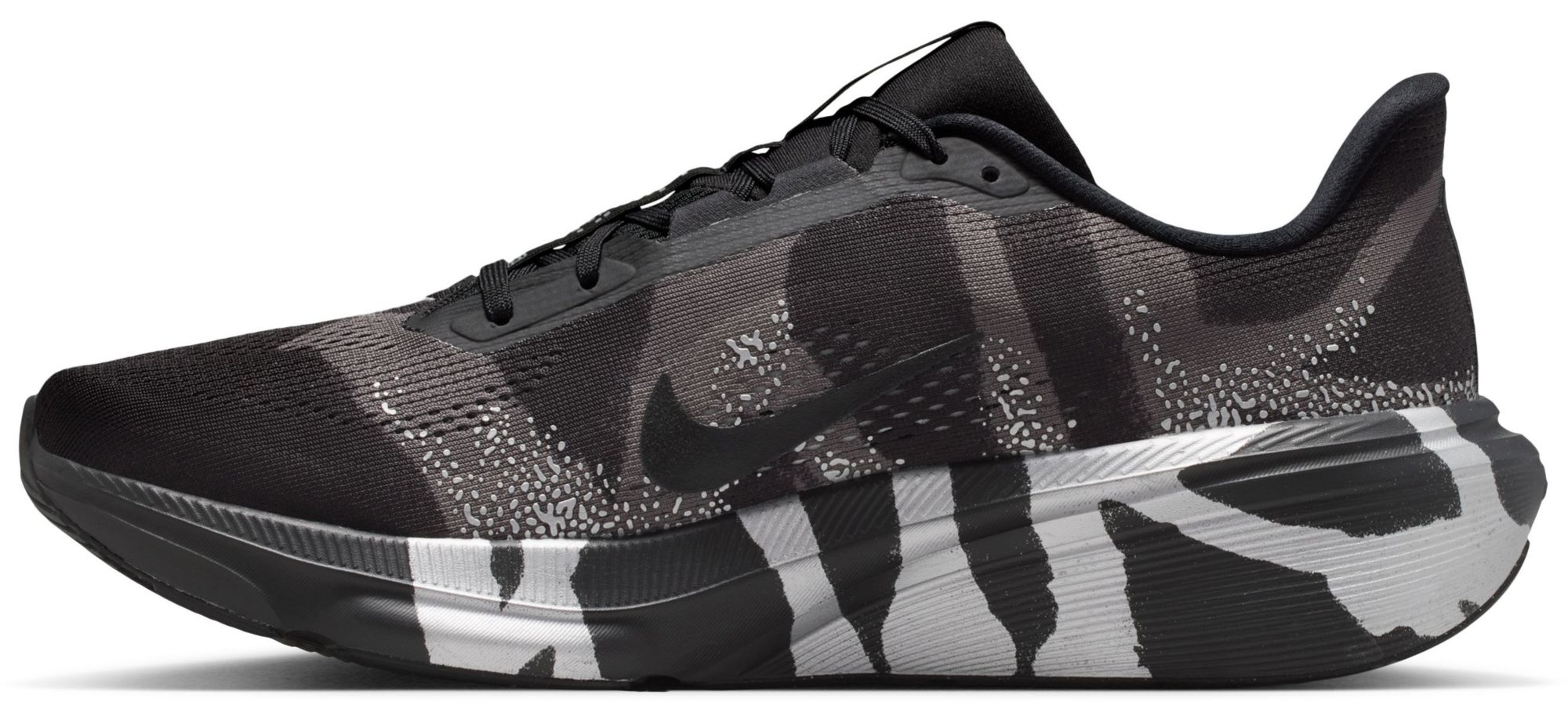 Nike Men's Pegasus 42 Running Shoes product image