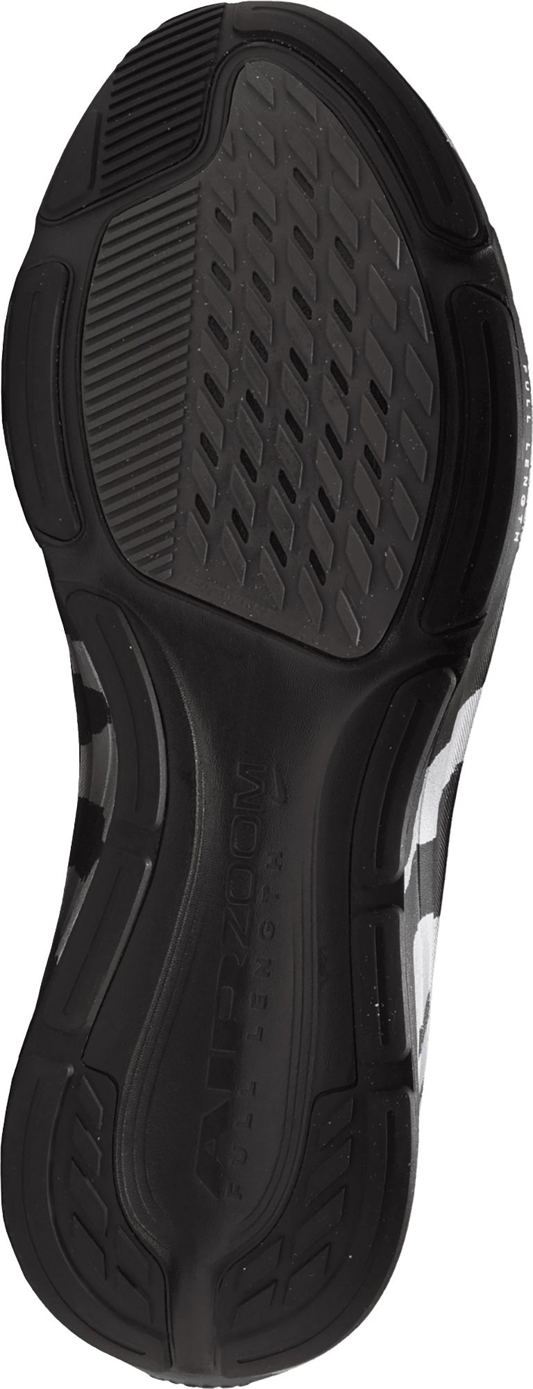 Nike Men's Pegasus 42 Running Shoes product image