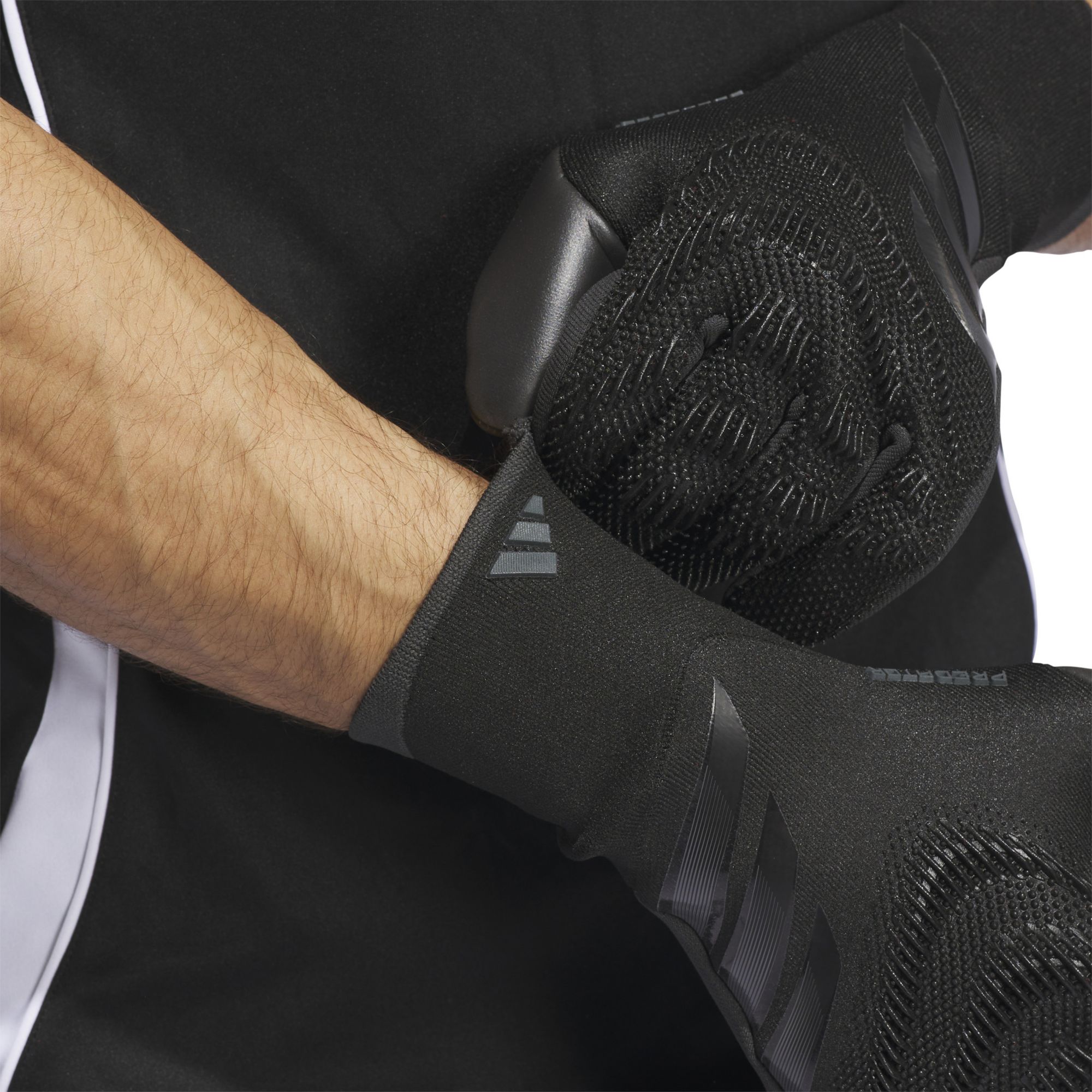 adidas Predator Pro Goalkeeper Gloves product image