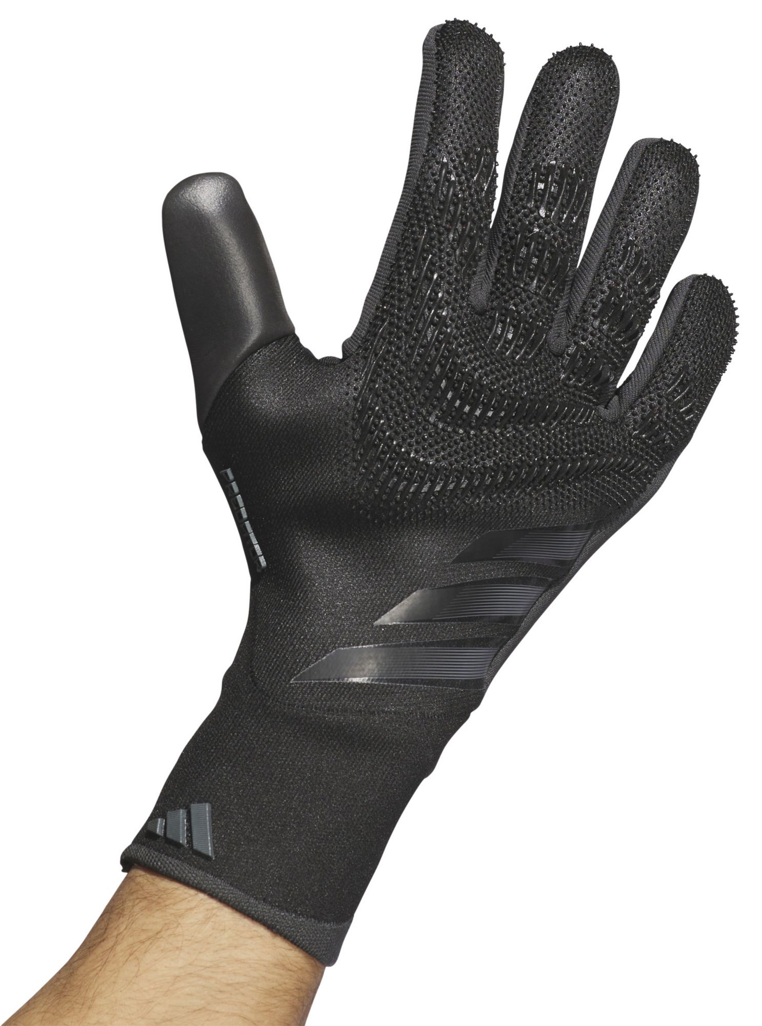 adidas Predator Pro Goalkeeper Gloves product image