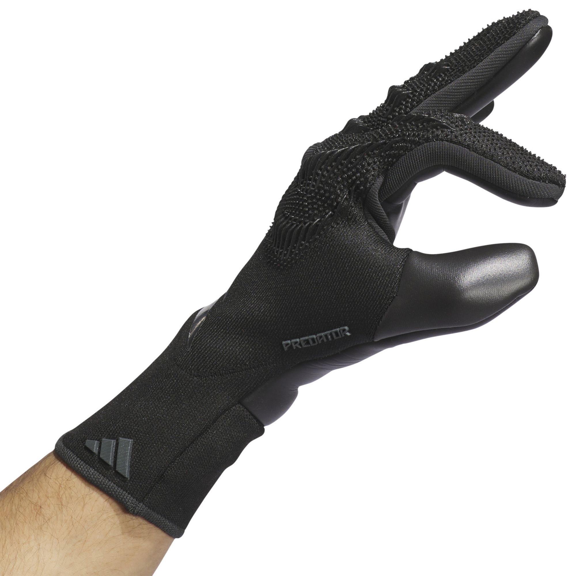 adidas Predator Pro Goalkeeper Gloves product image