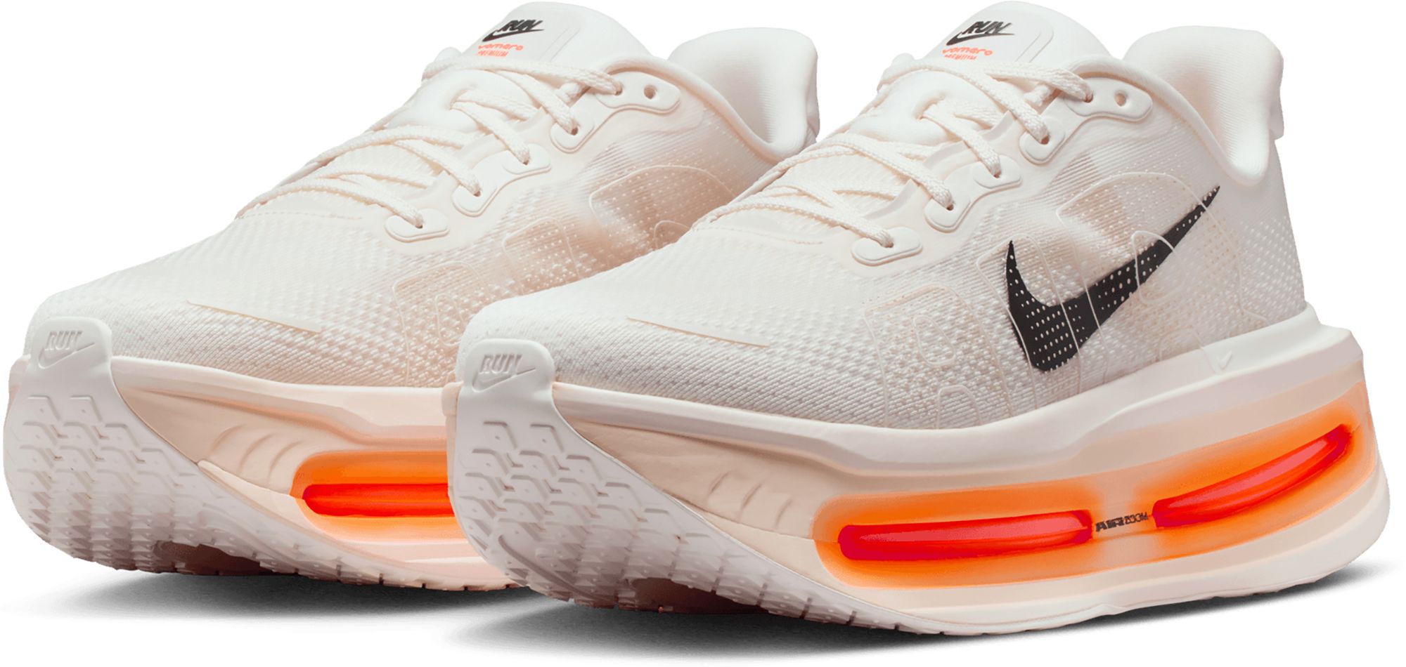 Nike Vomero Premium Running Shoes product image