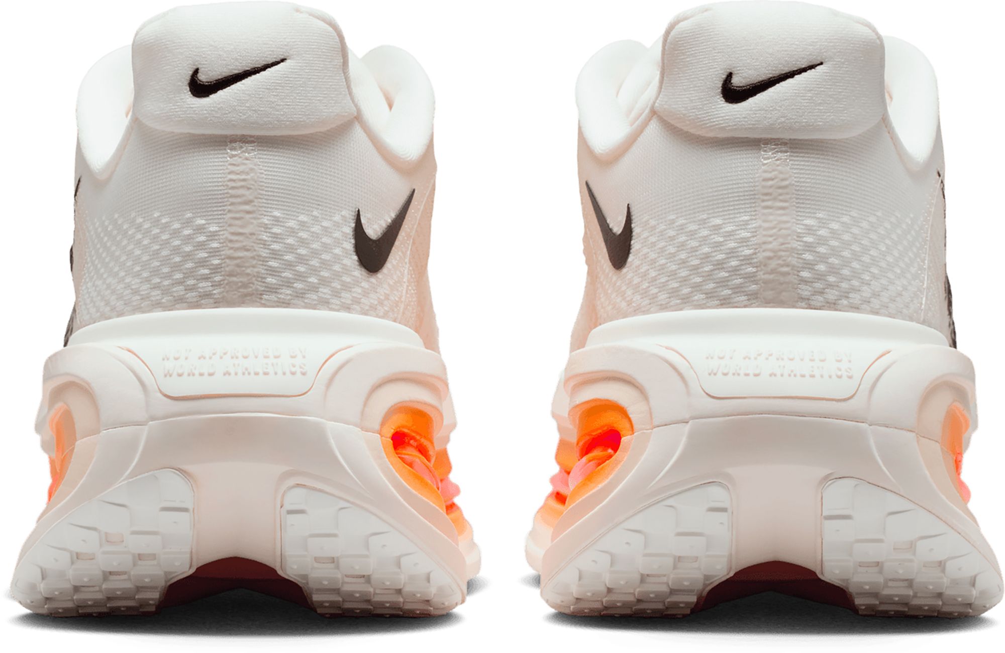 Nike Vomero Premium Running Shoes product image