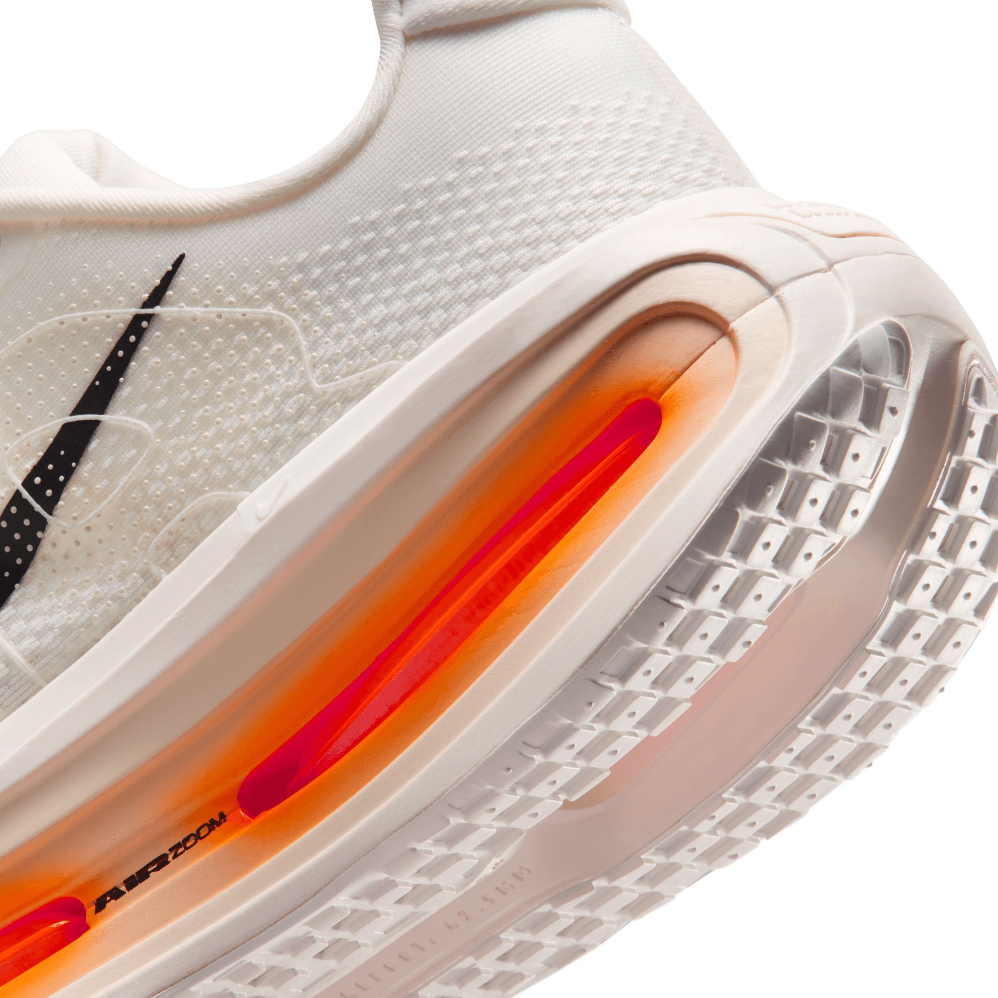 Nike Vomero Premium Running Shoes product image