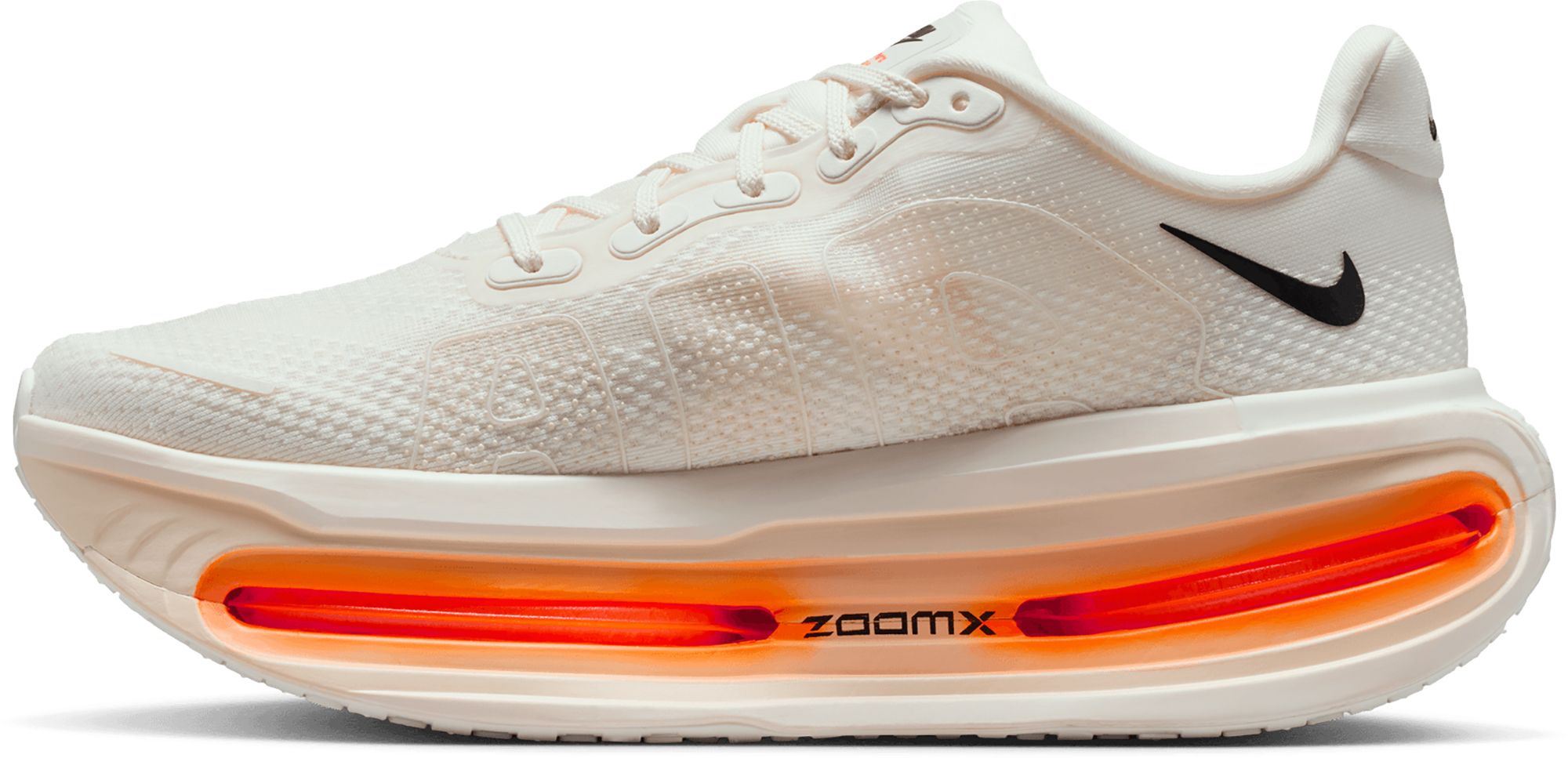 Nike Vomero Premium Running Shoes product image