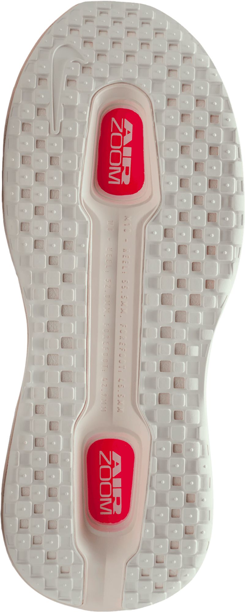 Nike Vomero Premium Running Shoes product image