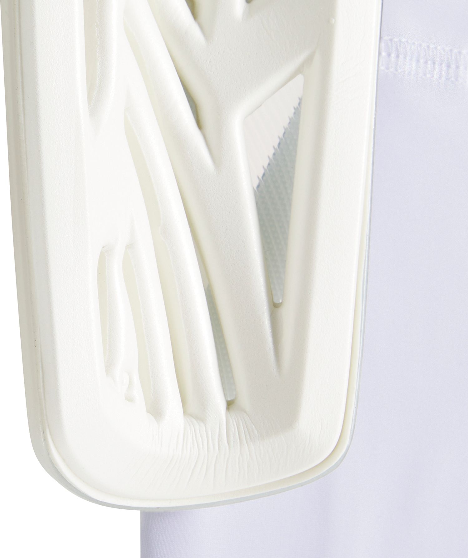 adidas Tiro League Shin Guard product image