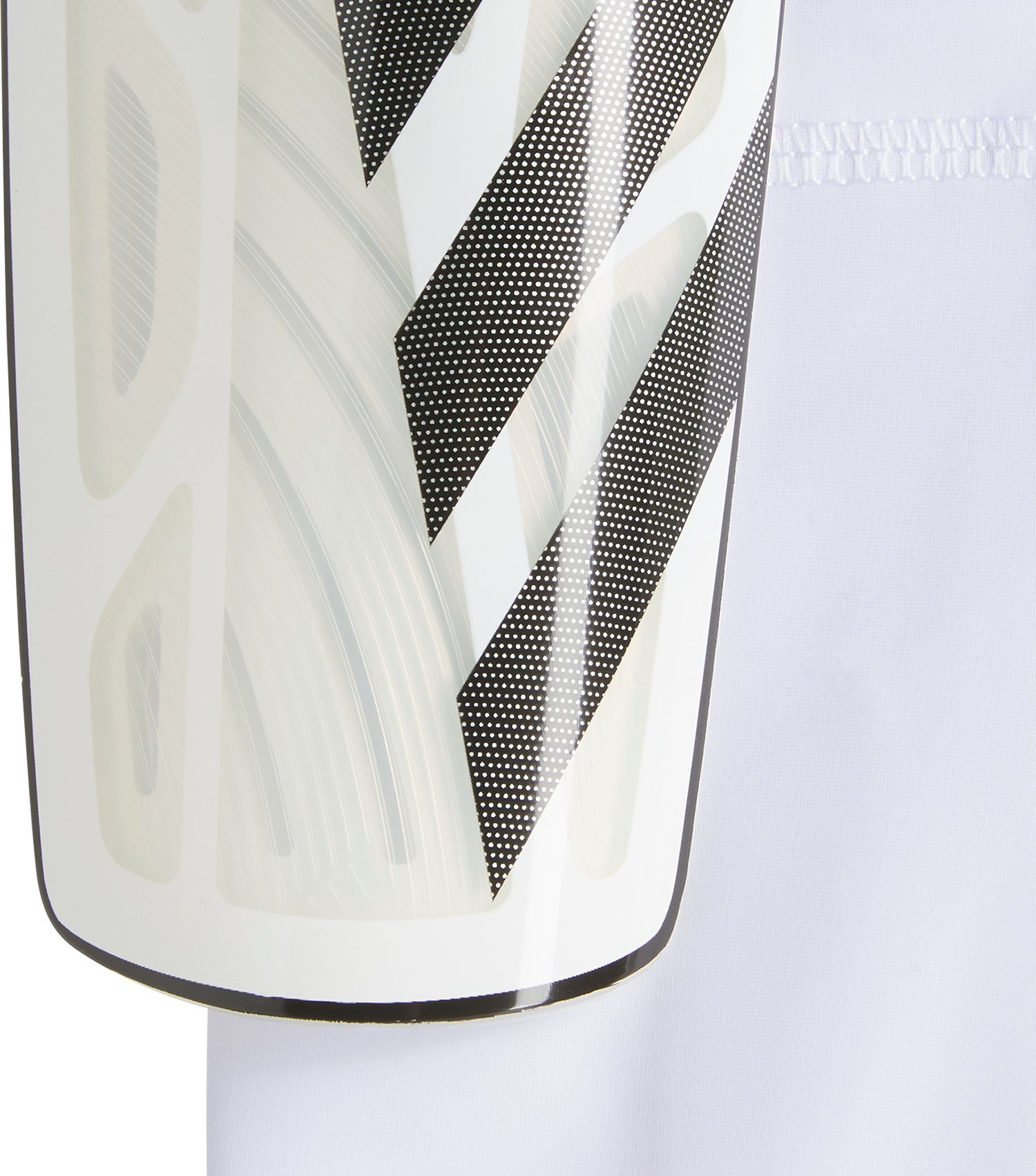 adidas Tiro League Shin Guard product image