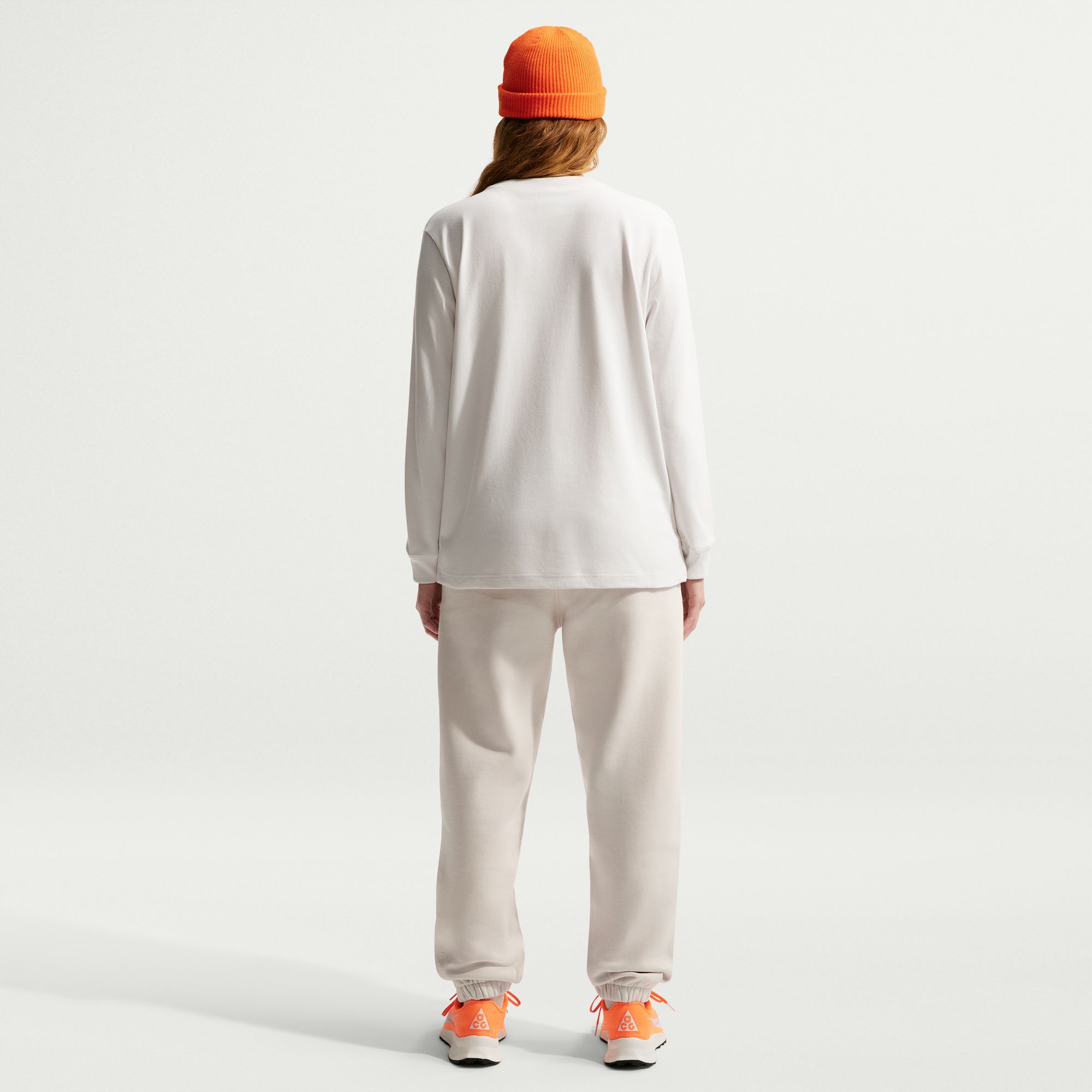 Nike ACG USA Women's Dri-FIT T-Shirt product image