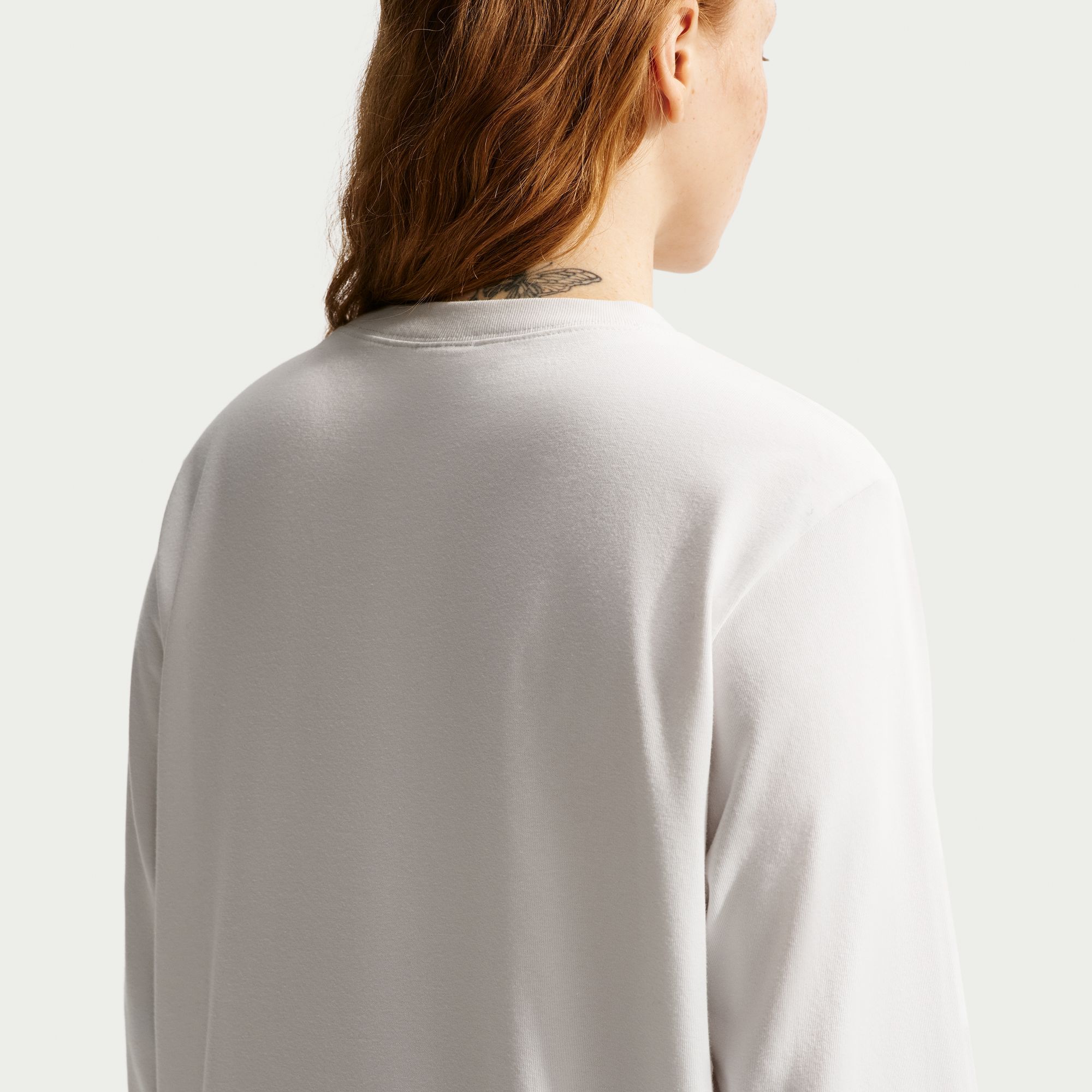 Nike ACG USA Women's Dri-FIT T-Shirt product image