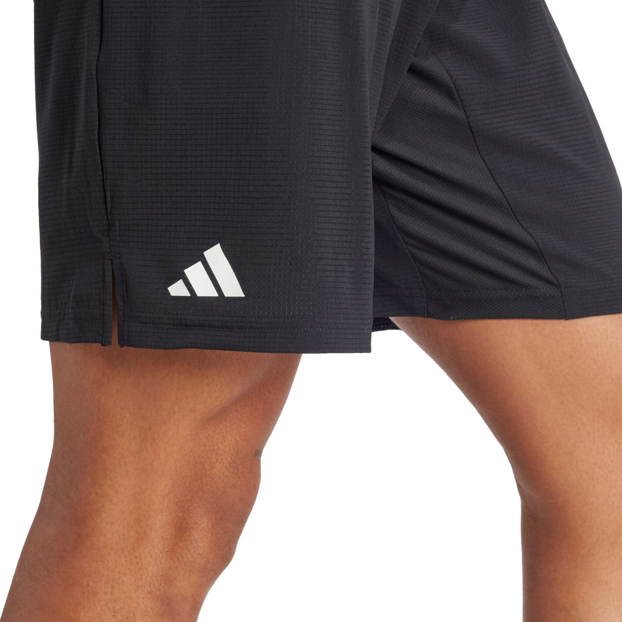 adidas Men's Ergo Shorts