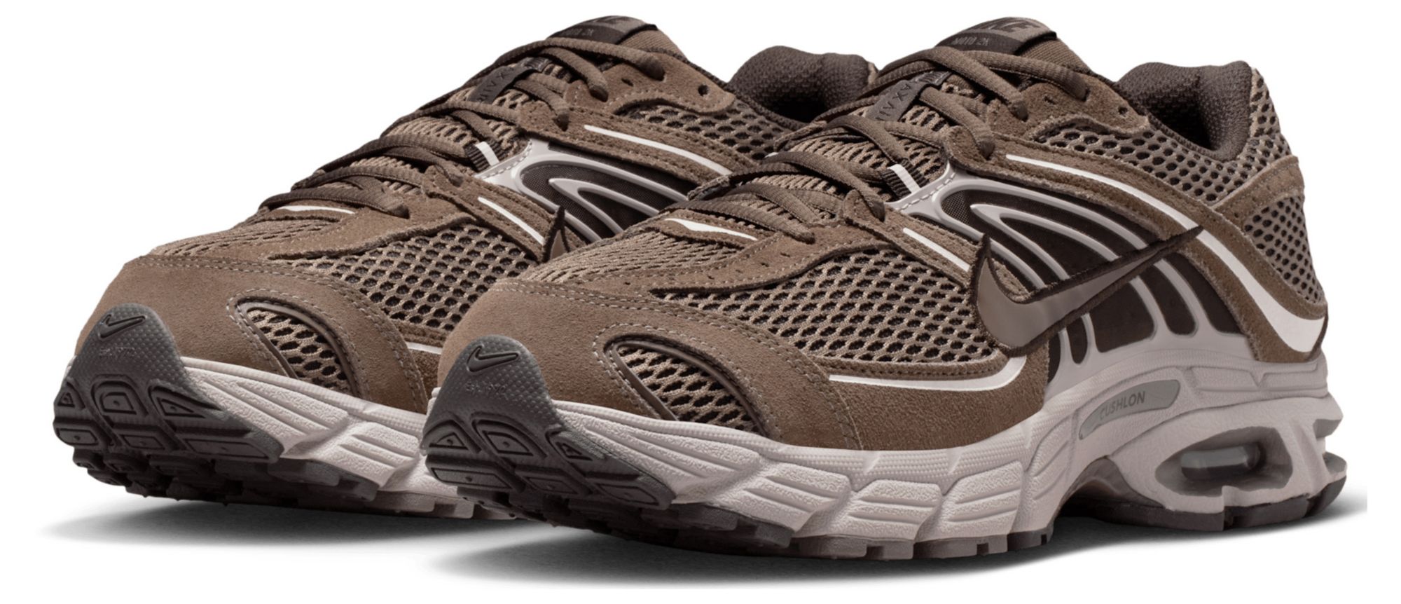 Nike Men's Air Max Moto 2K Shoes product image