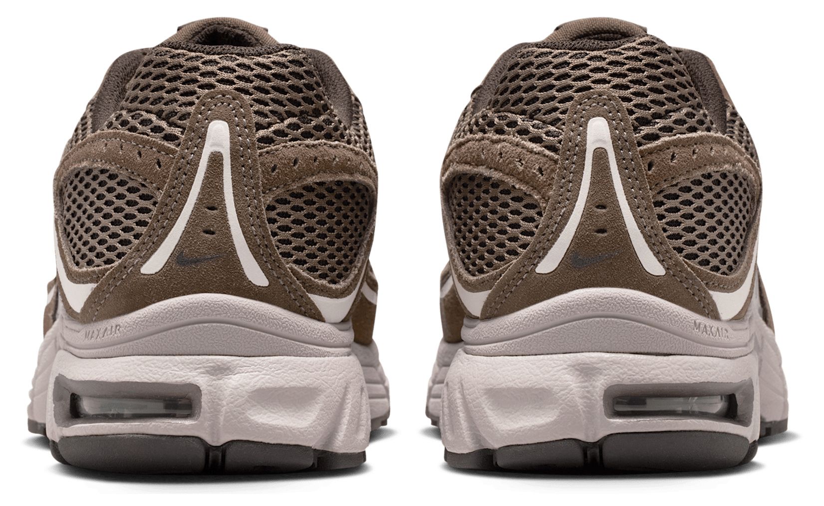Nike Men's Air Max Moto 2K Shoes product image